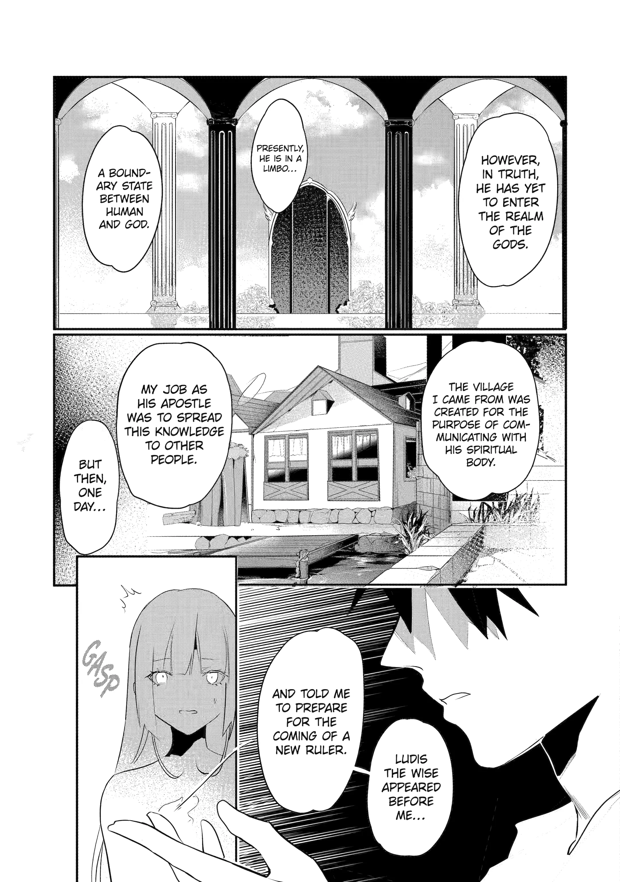 Page 7 of Chapter 37