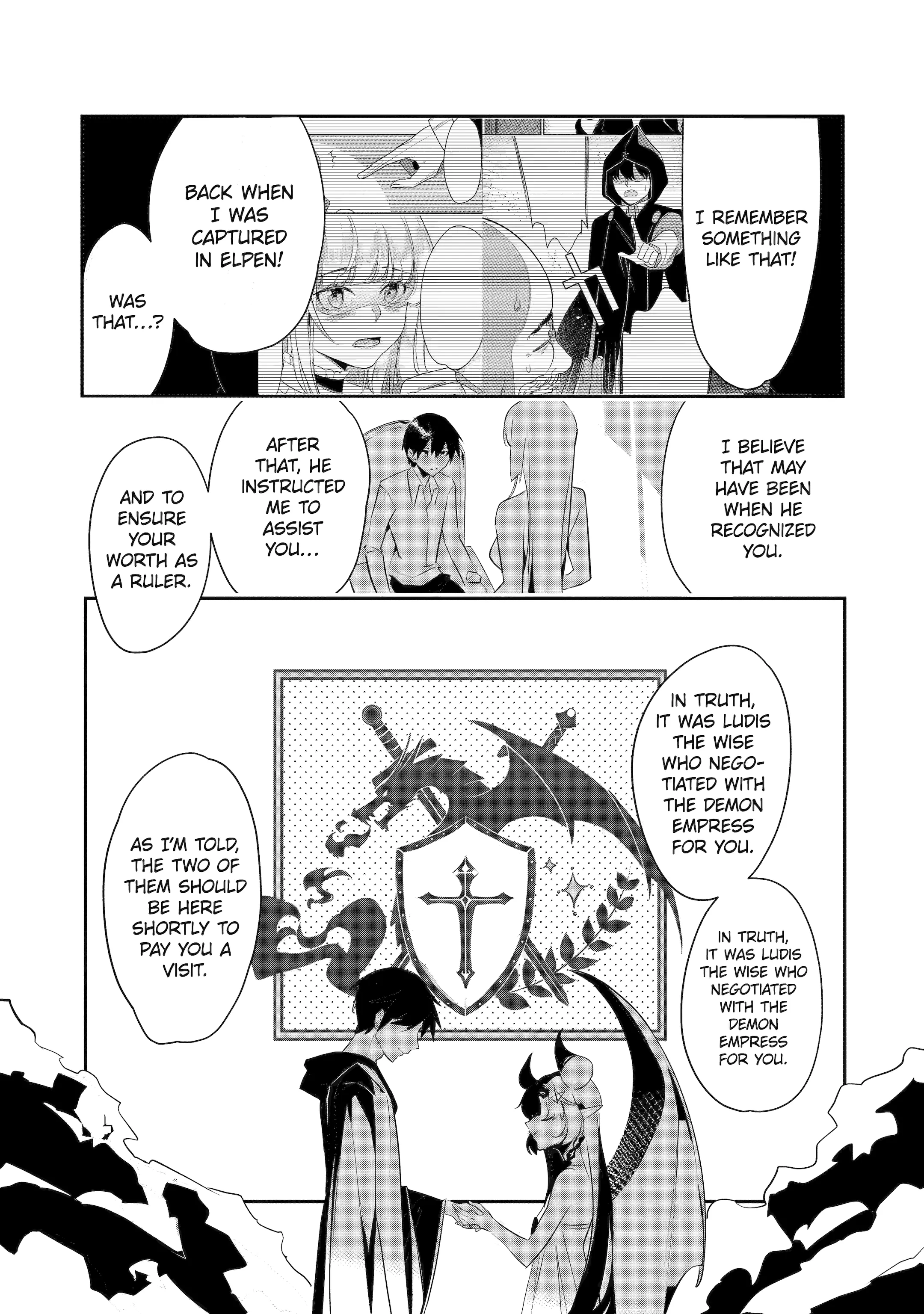 Page 8 of Chapter 37