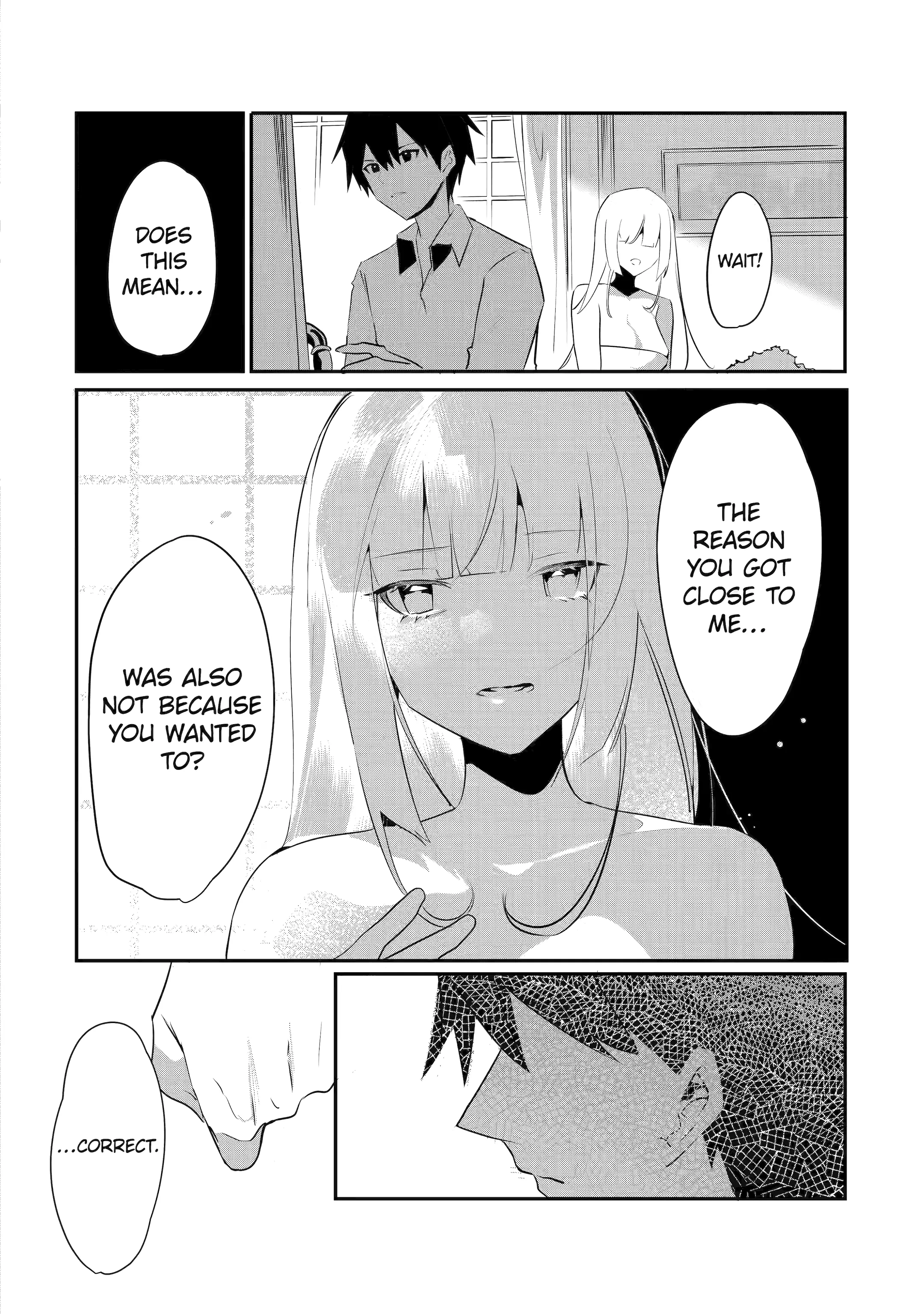 Page 10 of Chapter 37