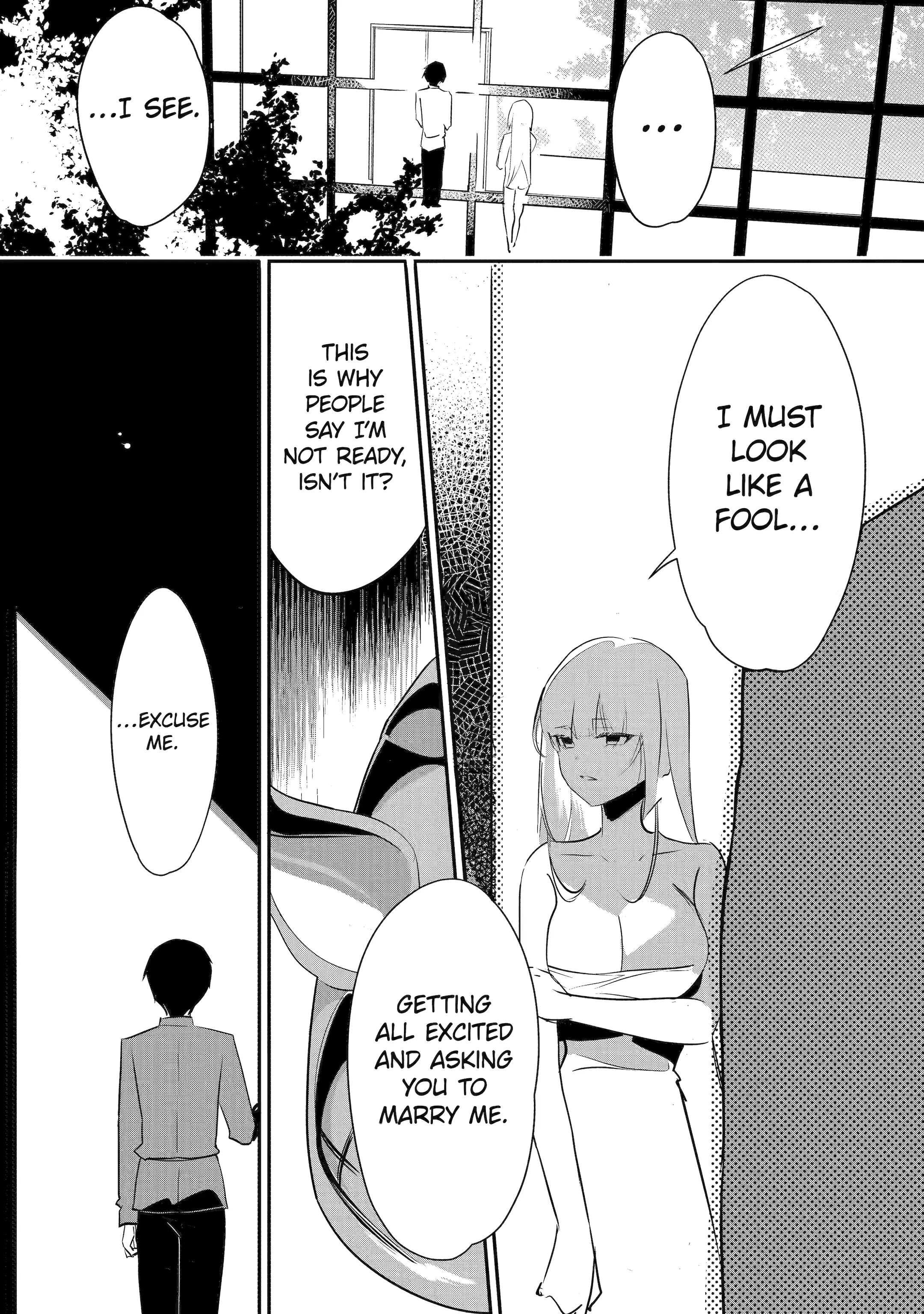 Page 11 of Chapter 37