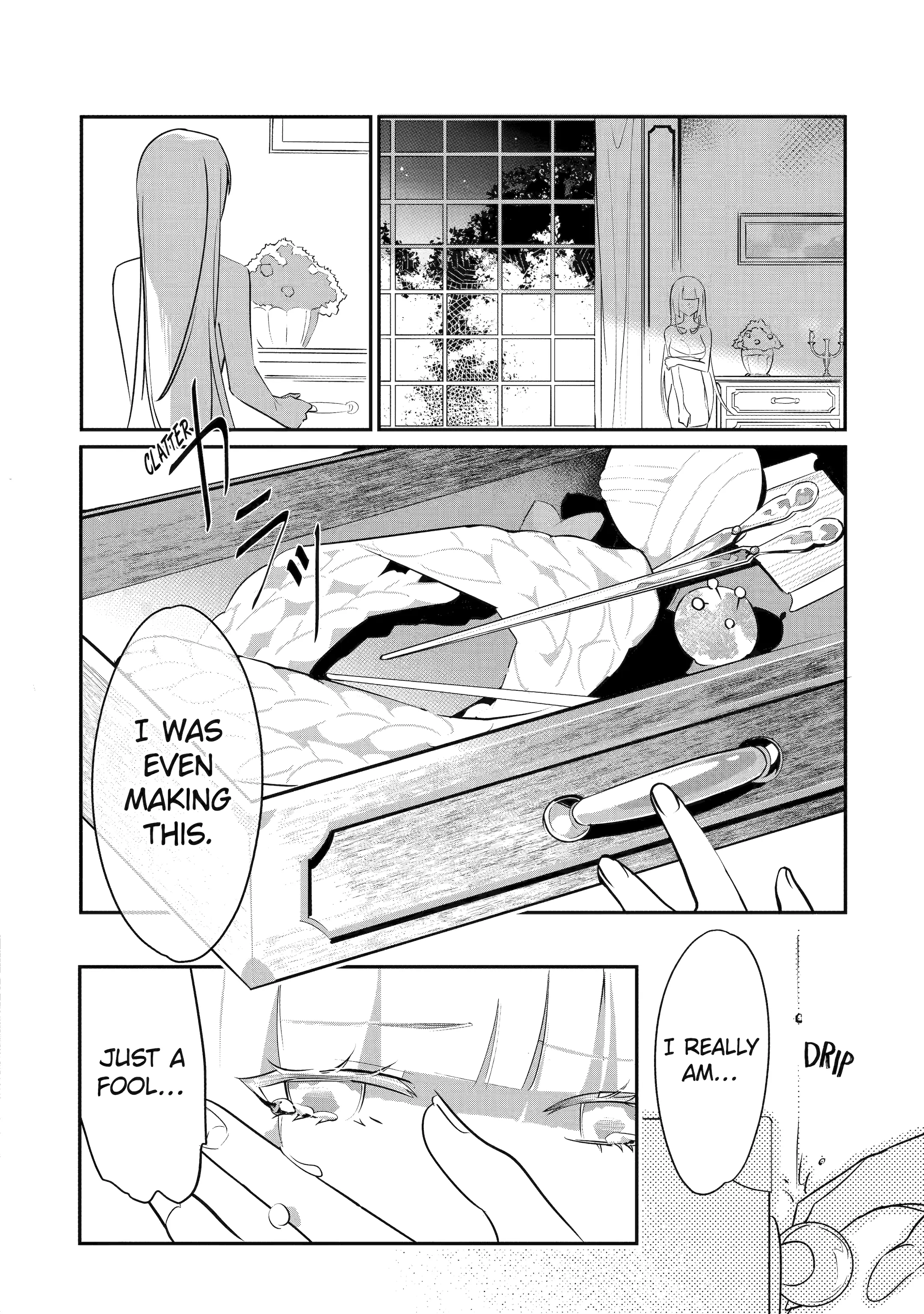 Page 12 of Chapter 37