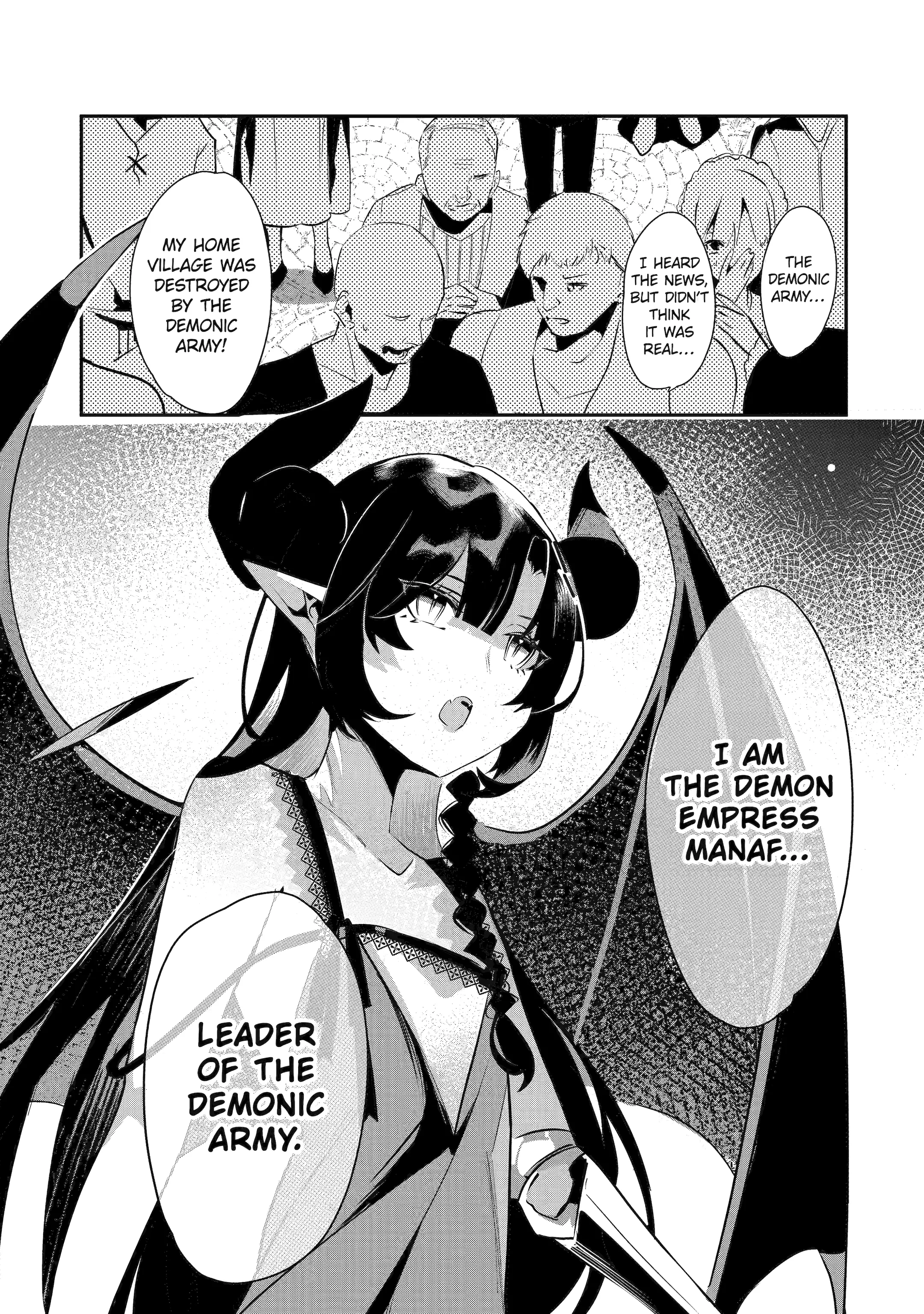 Page 16 of Chapter 37
