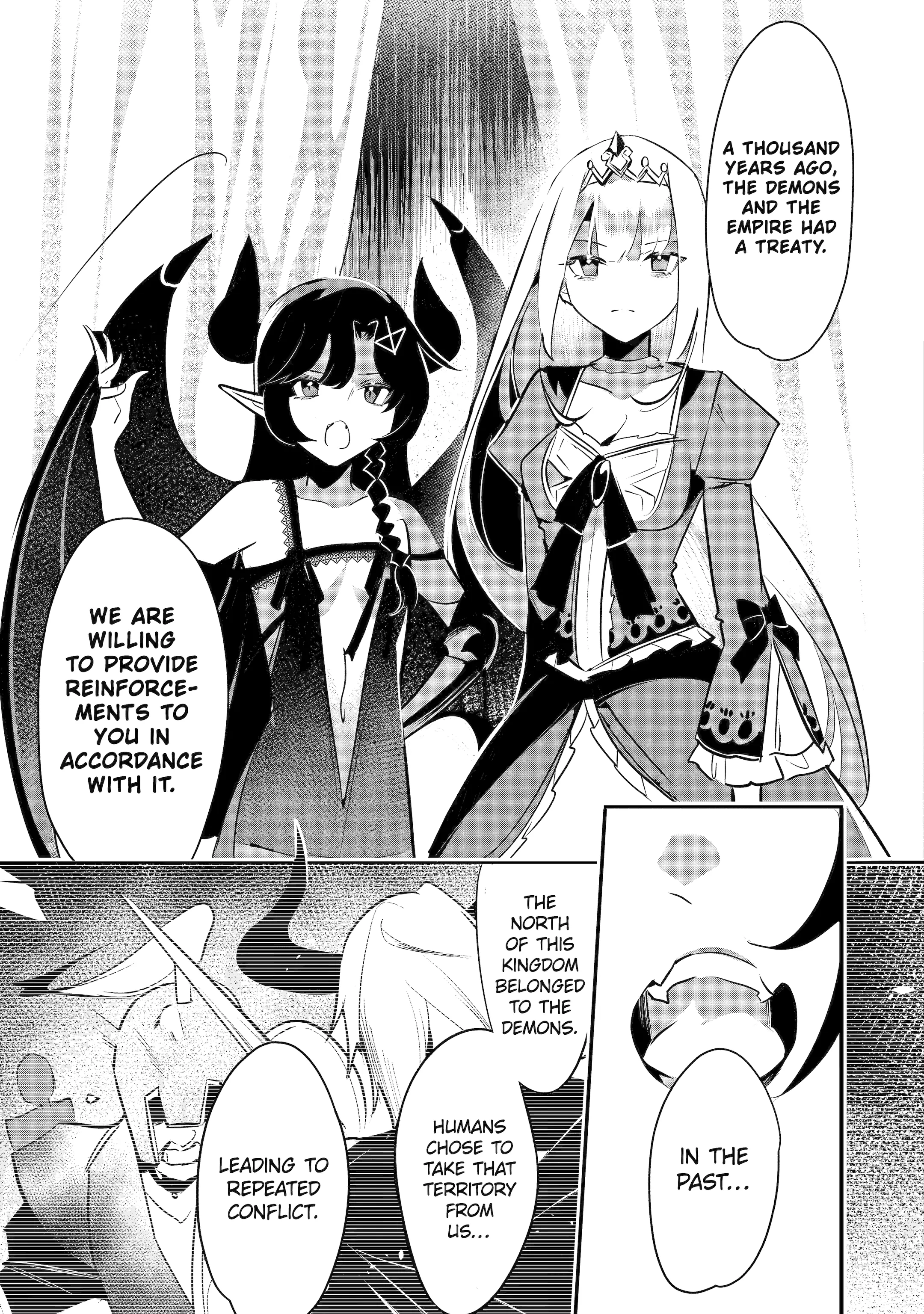 Page 17 of Chapter 37