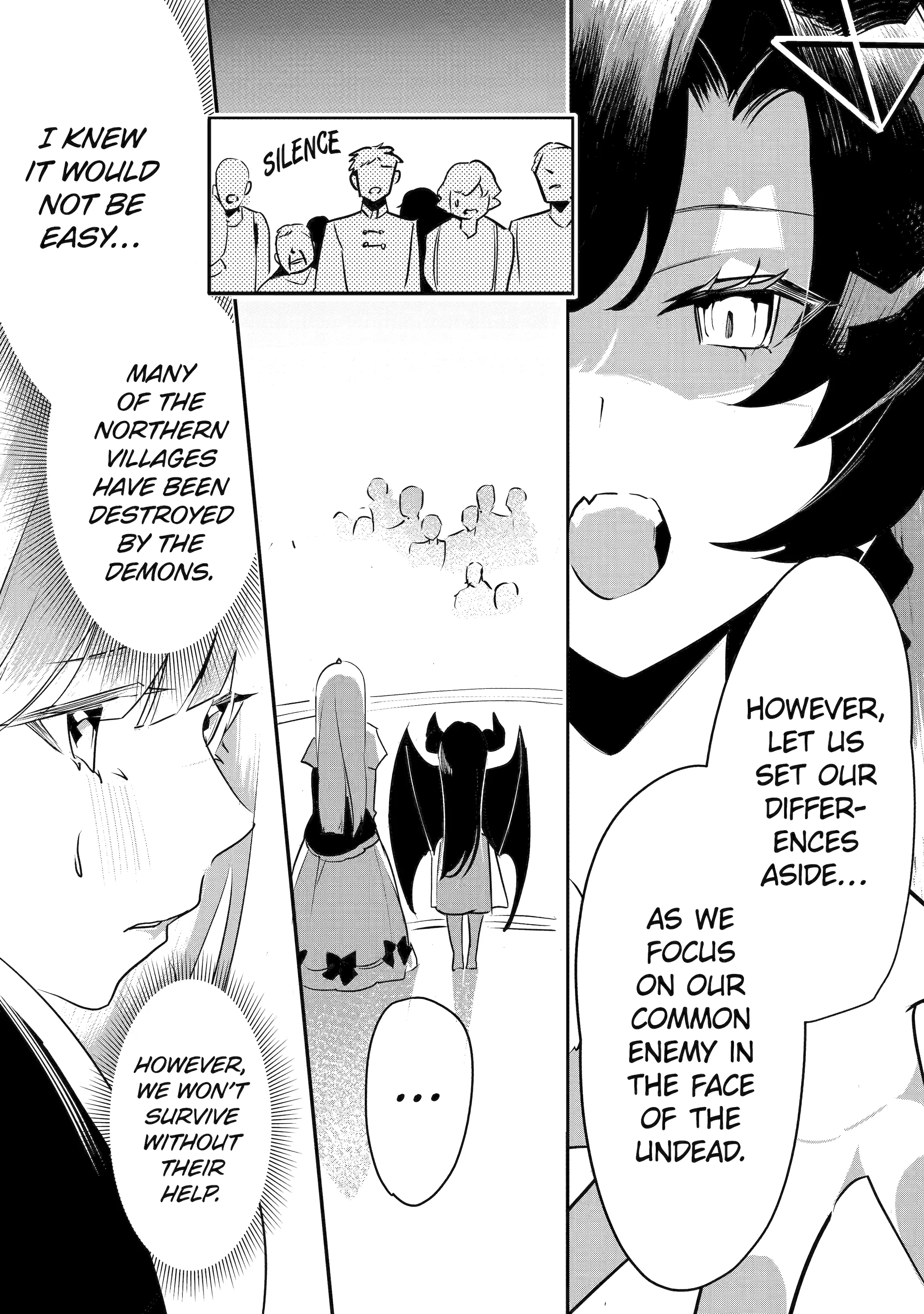 Page 18 of Chapter 37