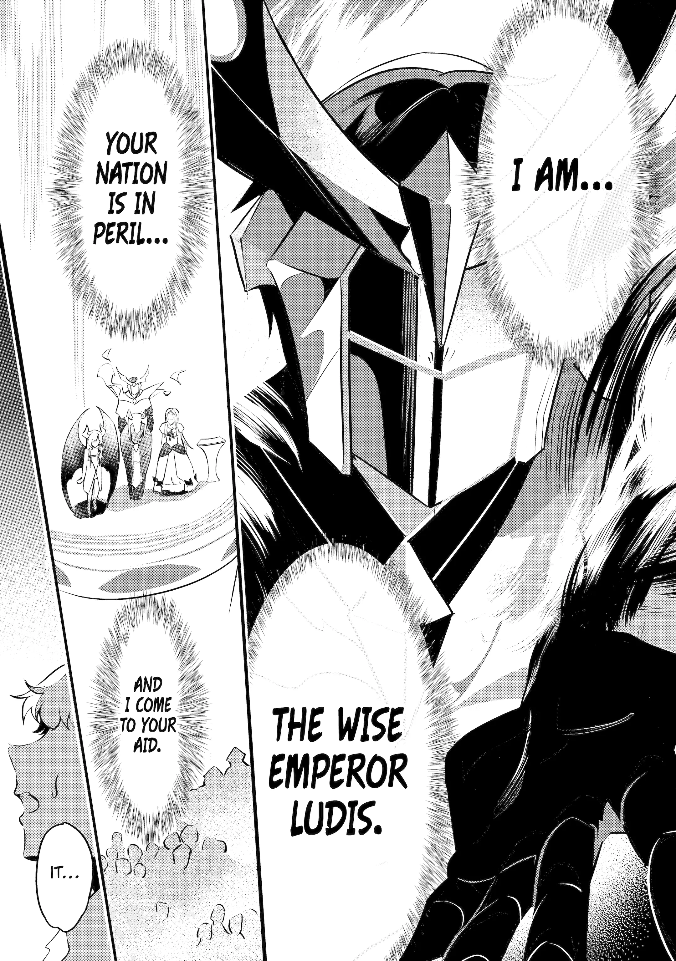 Page 21 of Chapter 37