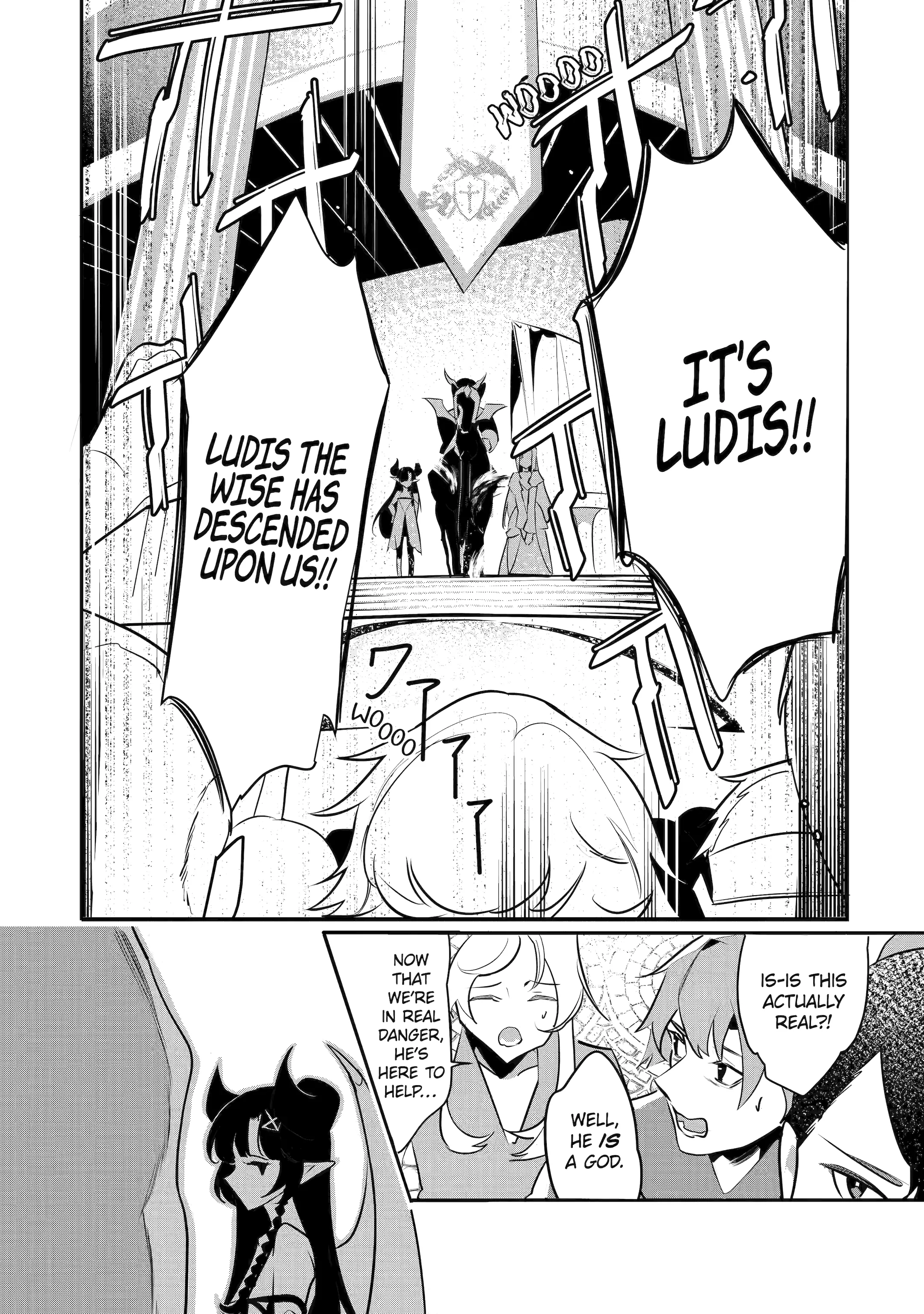 Page 22 of Chapter 37