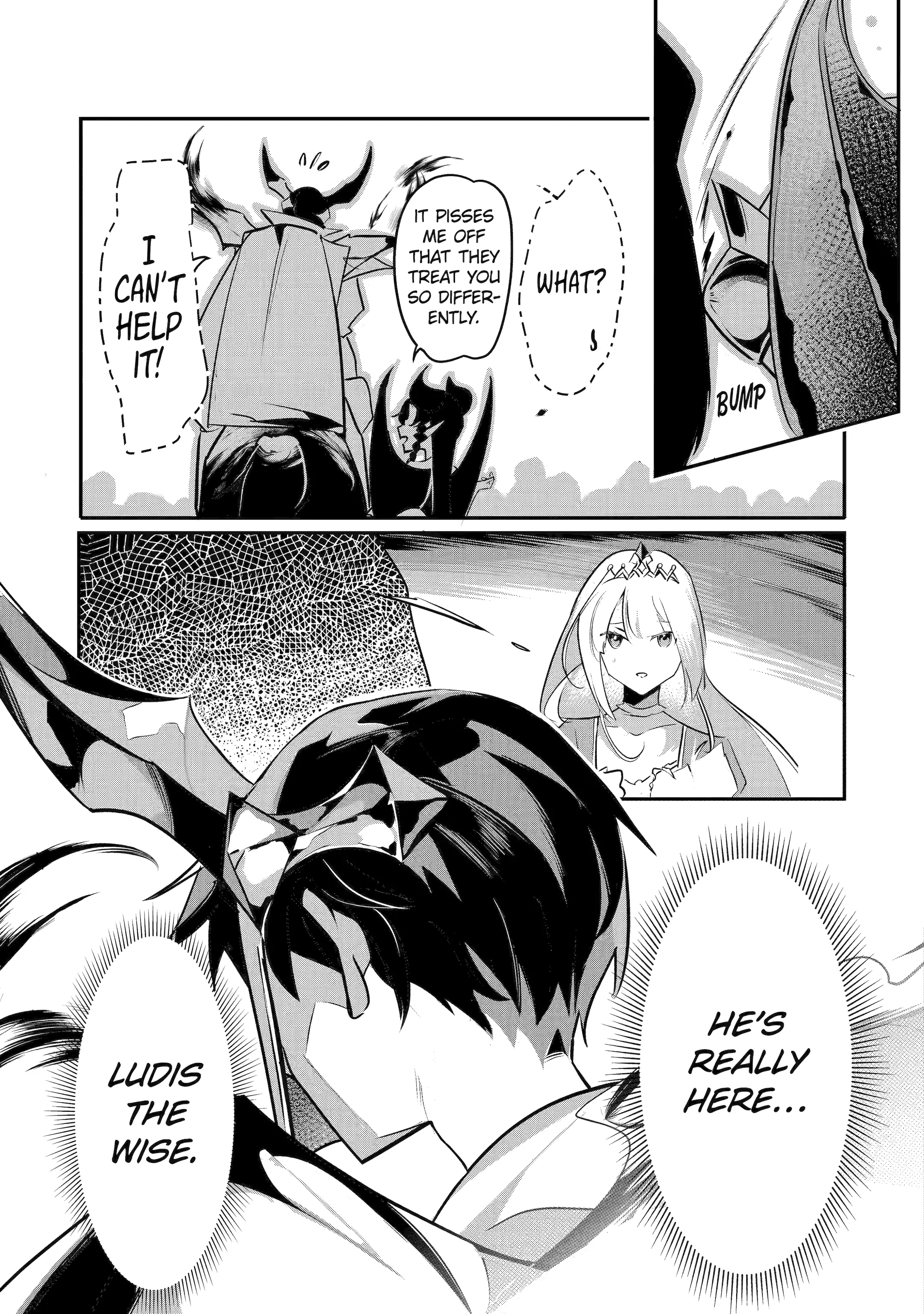 Page 23 of Chapter 37