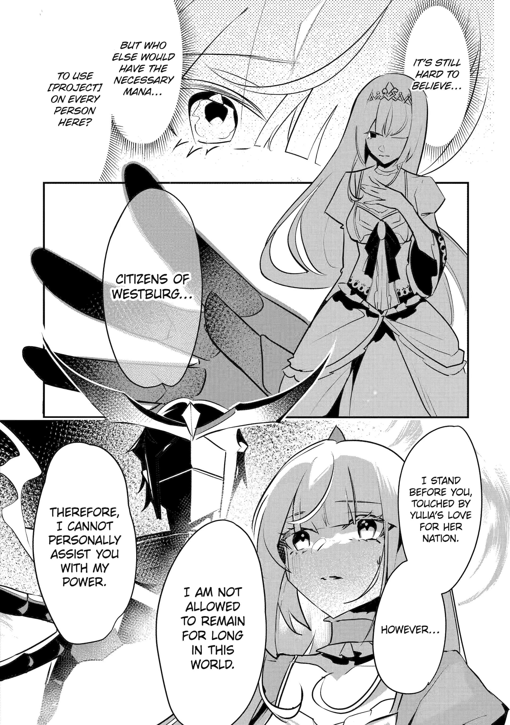 Page 24 of Chapter 37