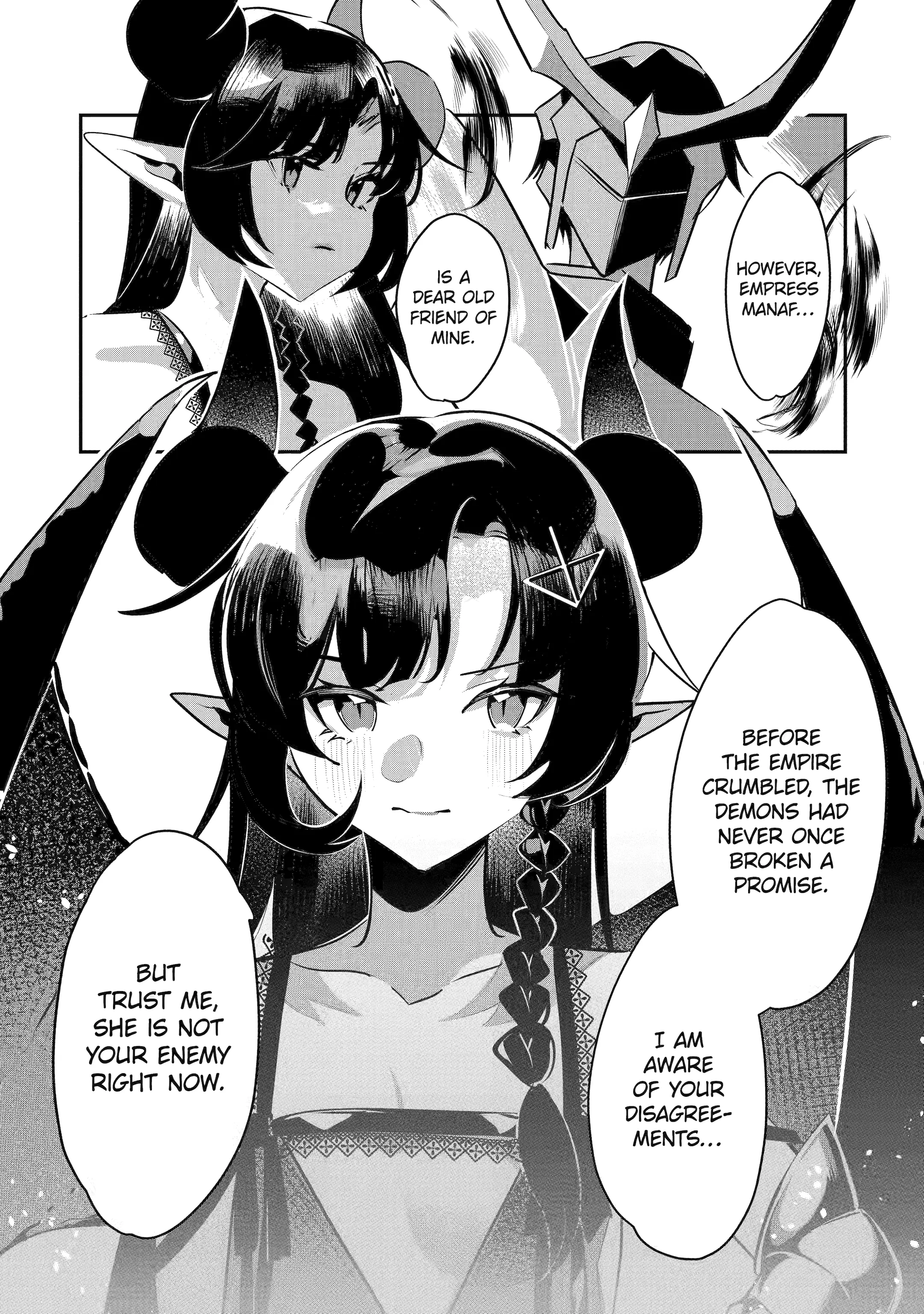Page 25 of Chapter 37