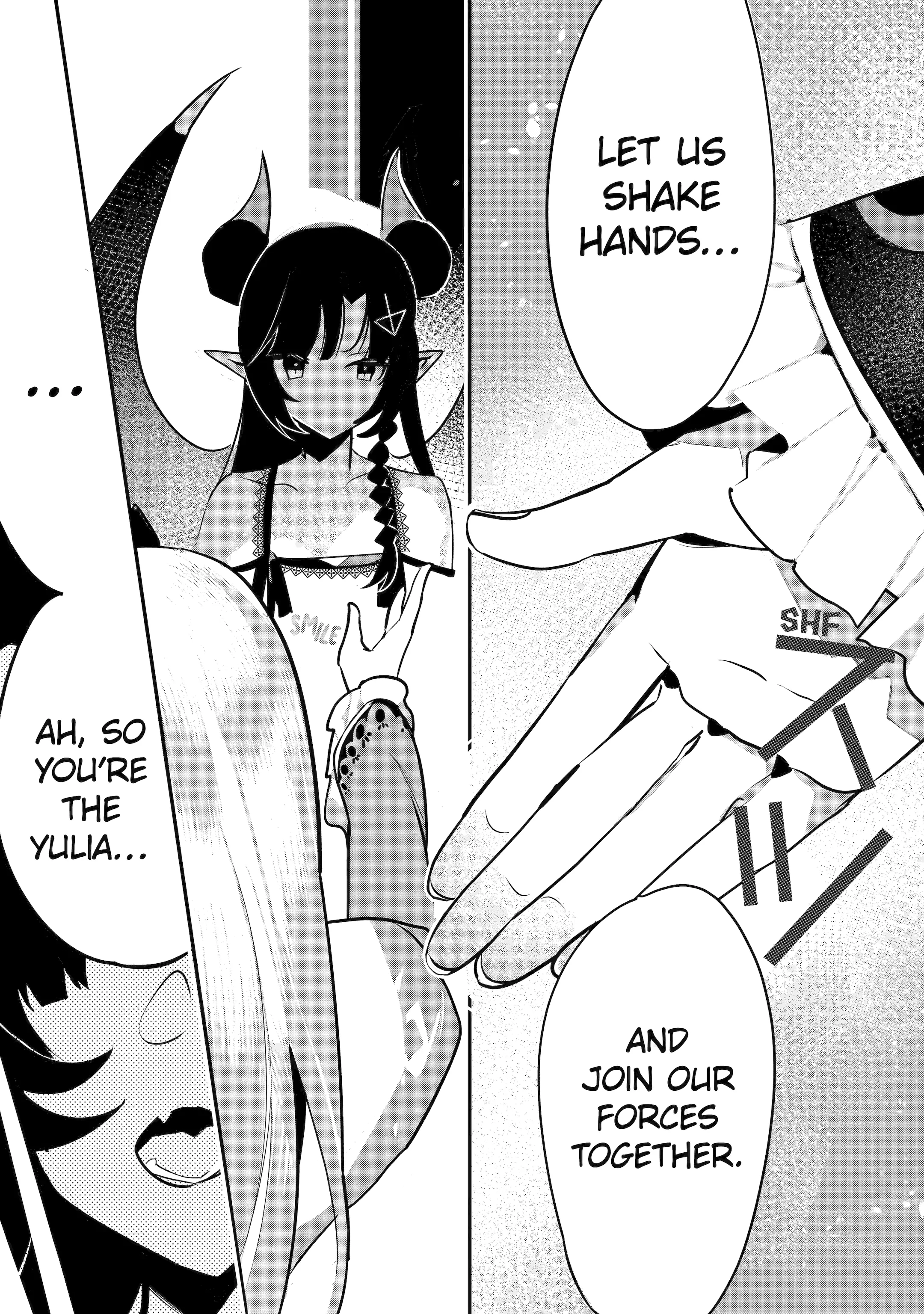 Page 26 of Chapter 37