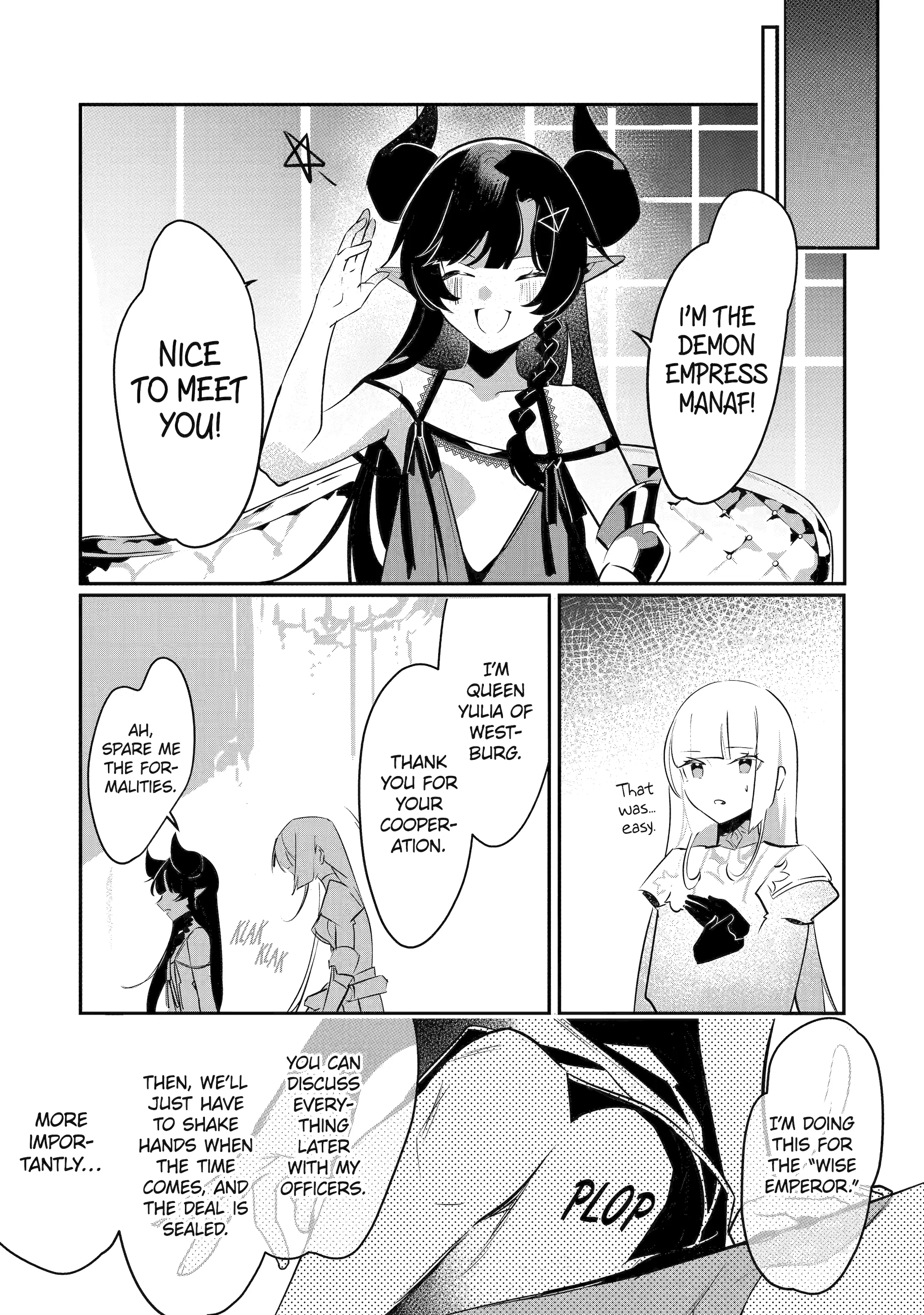 Page 27 of Chapter 37