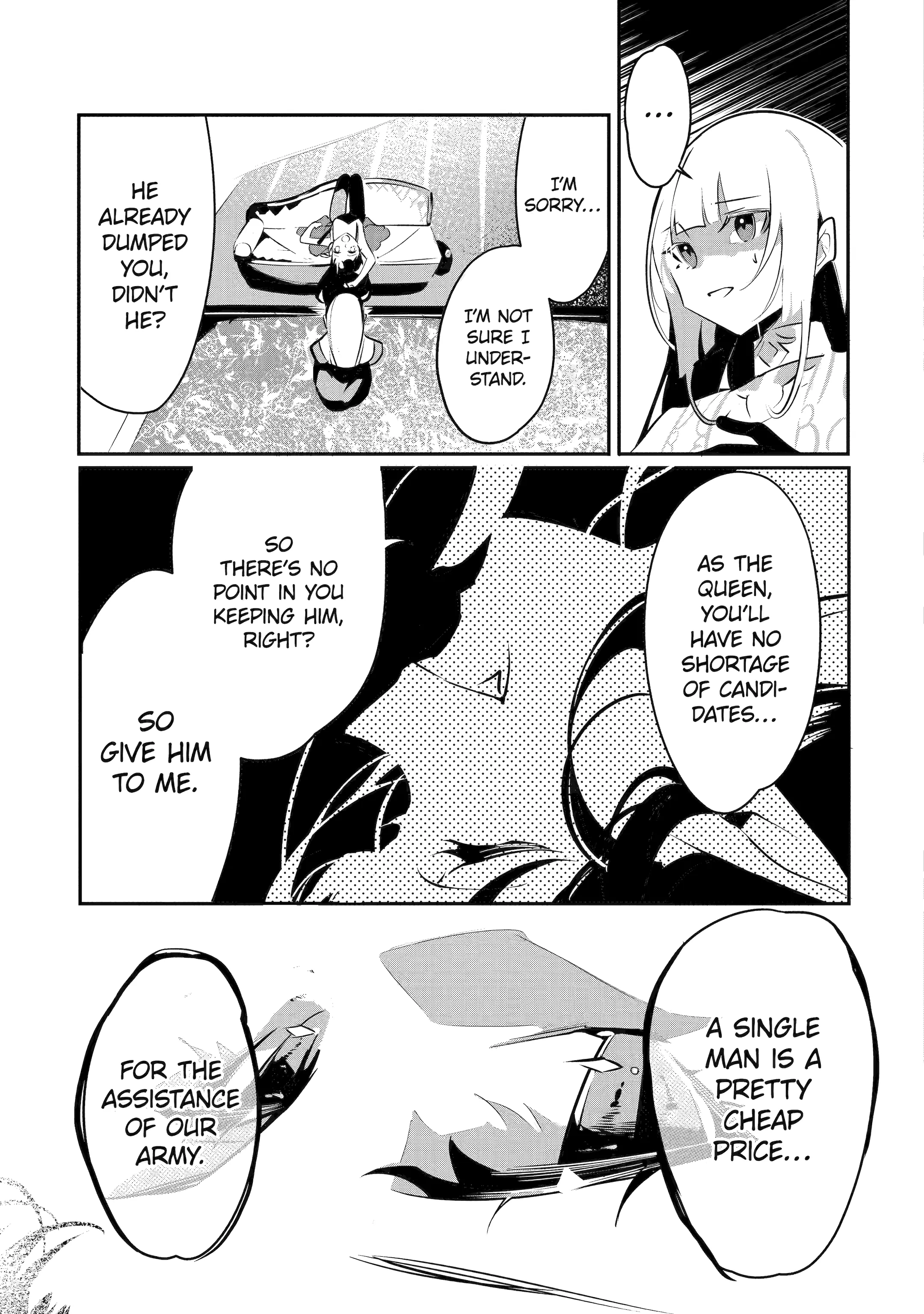 Page 29 of Chapter 37