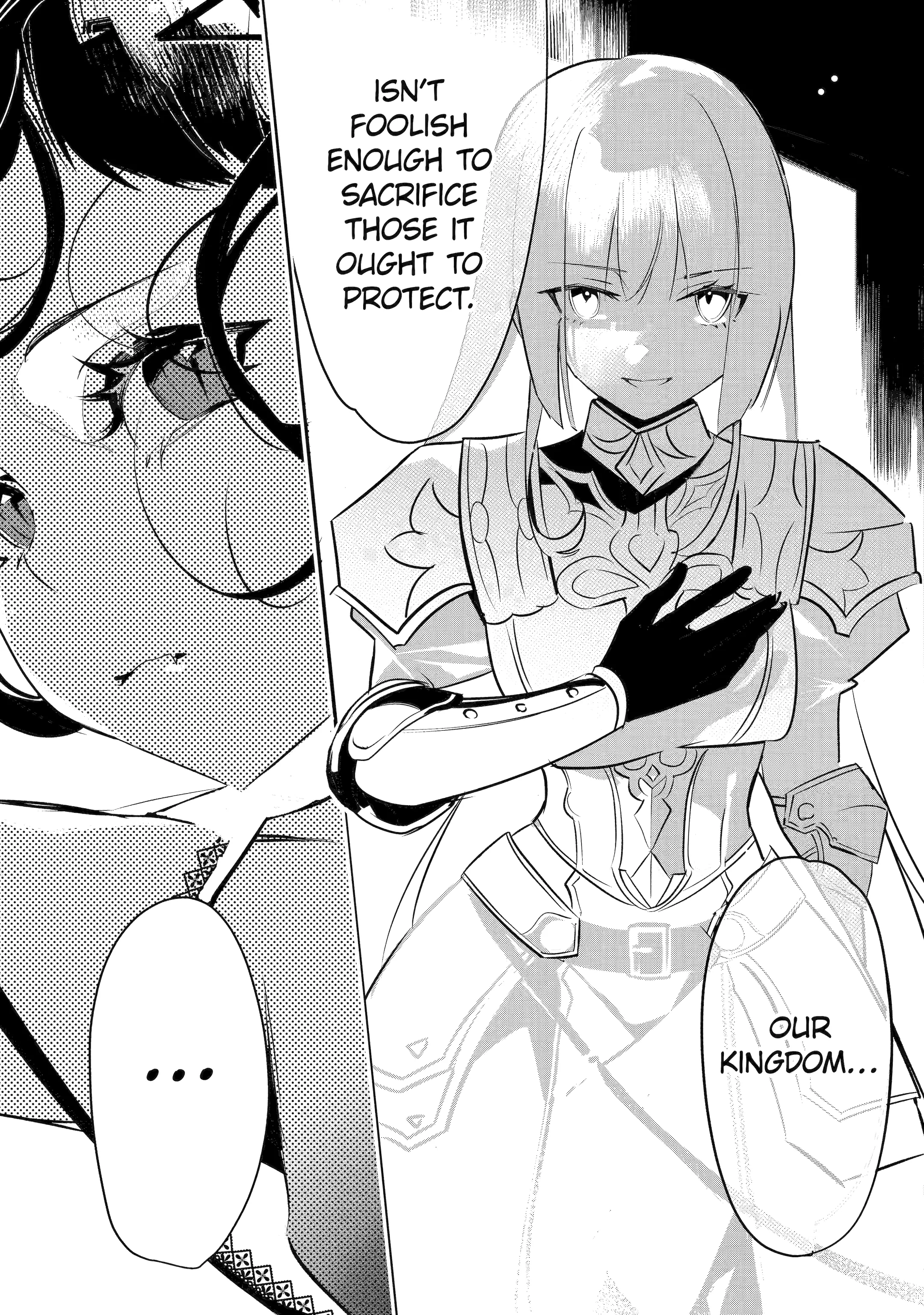 Page 31 of Chapter 37