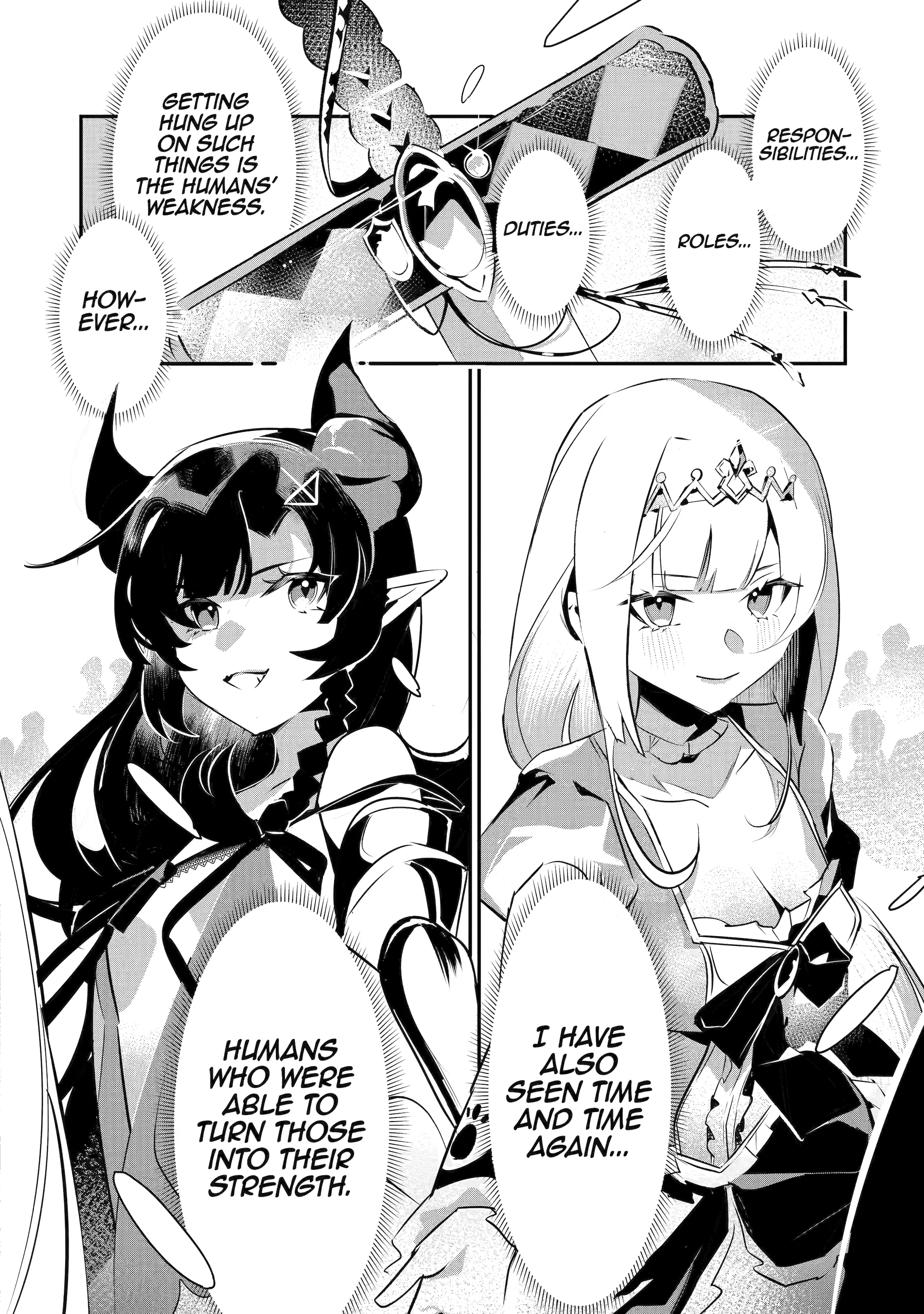 Page 32 of Chapter 37