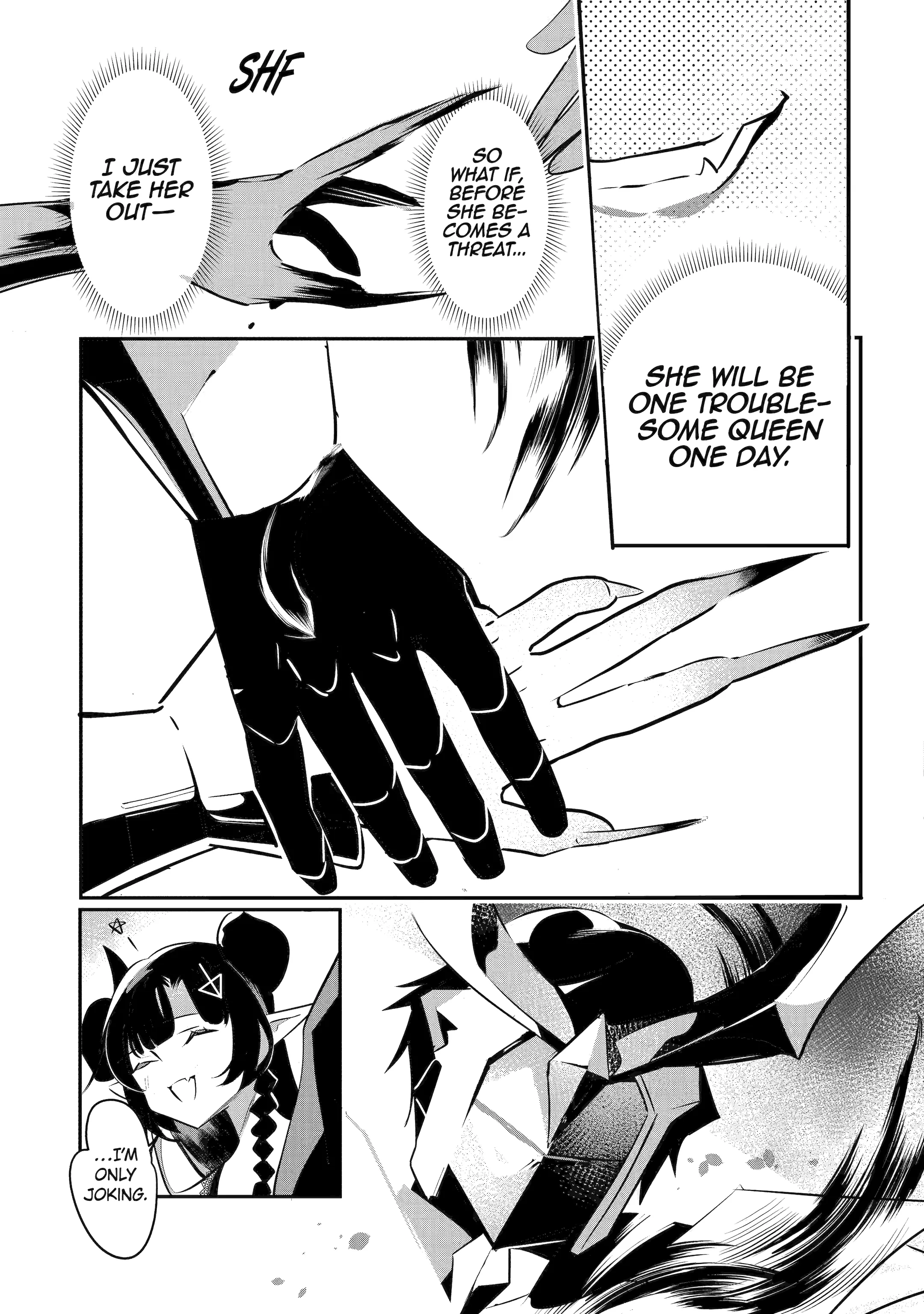 Page 33 of Chapter 37