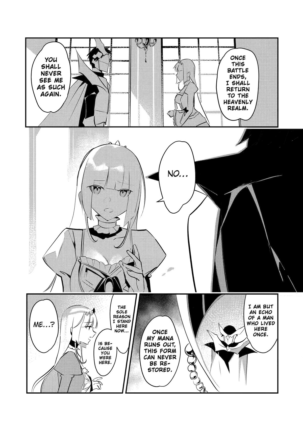 Page 3 of Chapter 38
