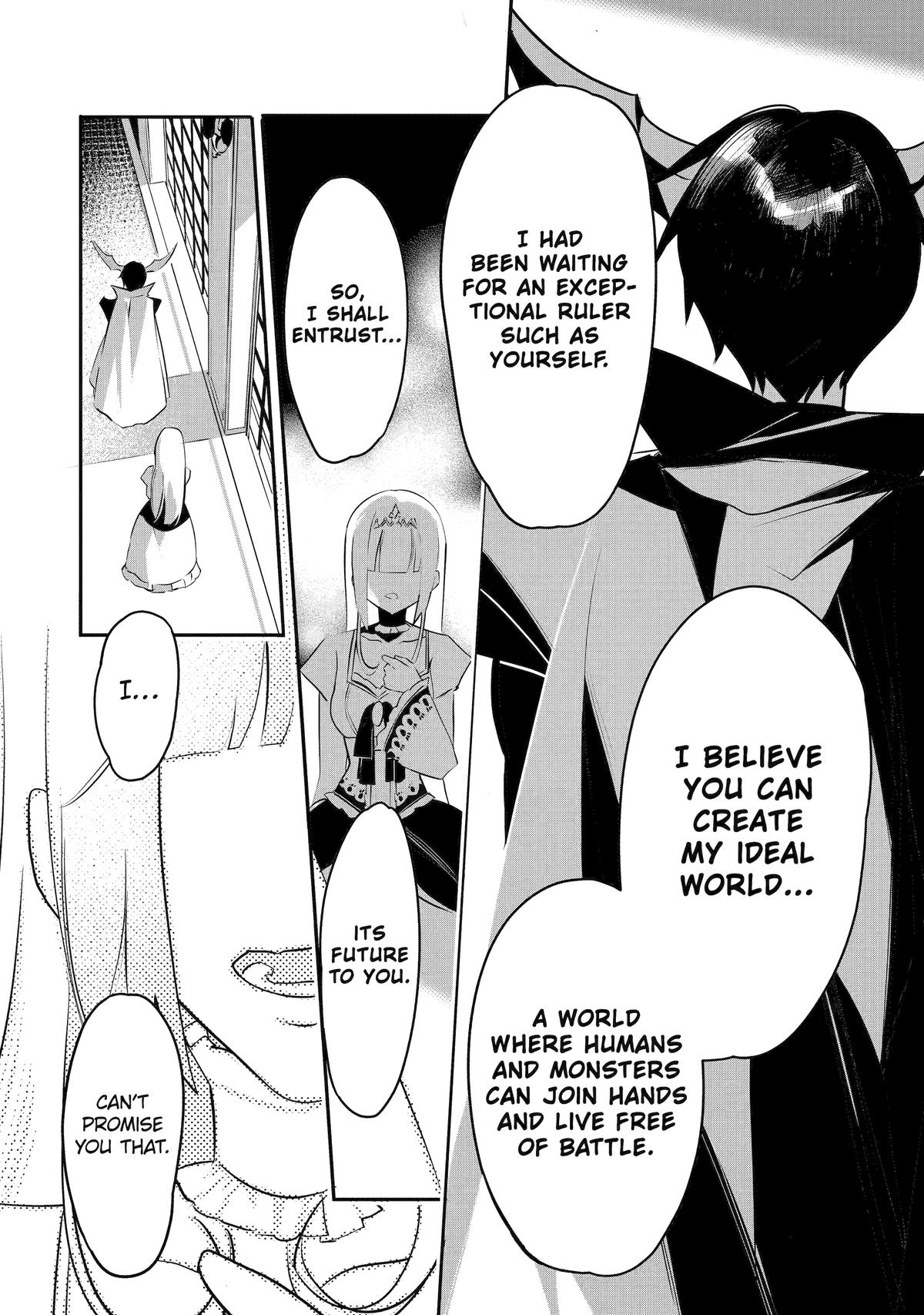 Page 4 of Chapter 38