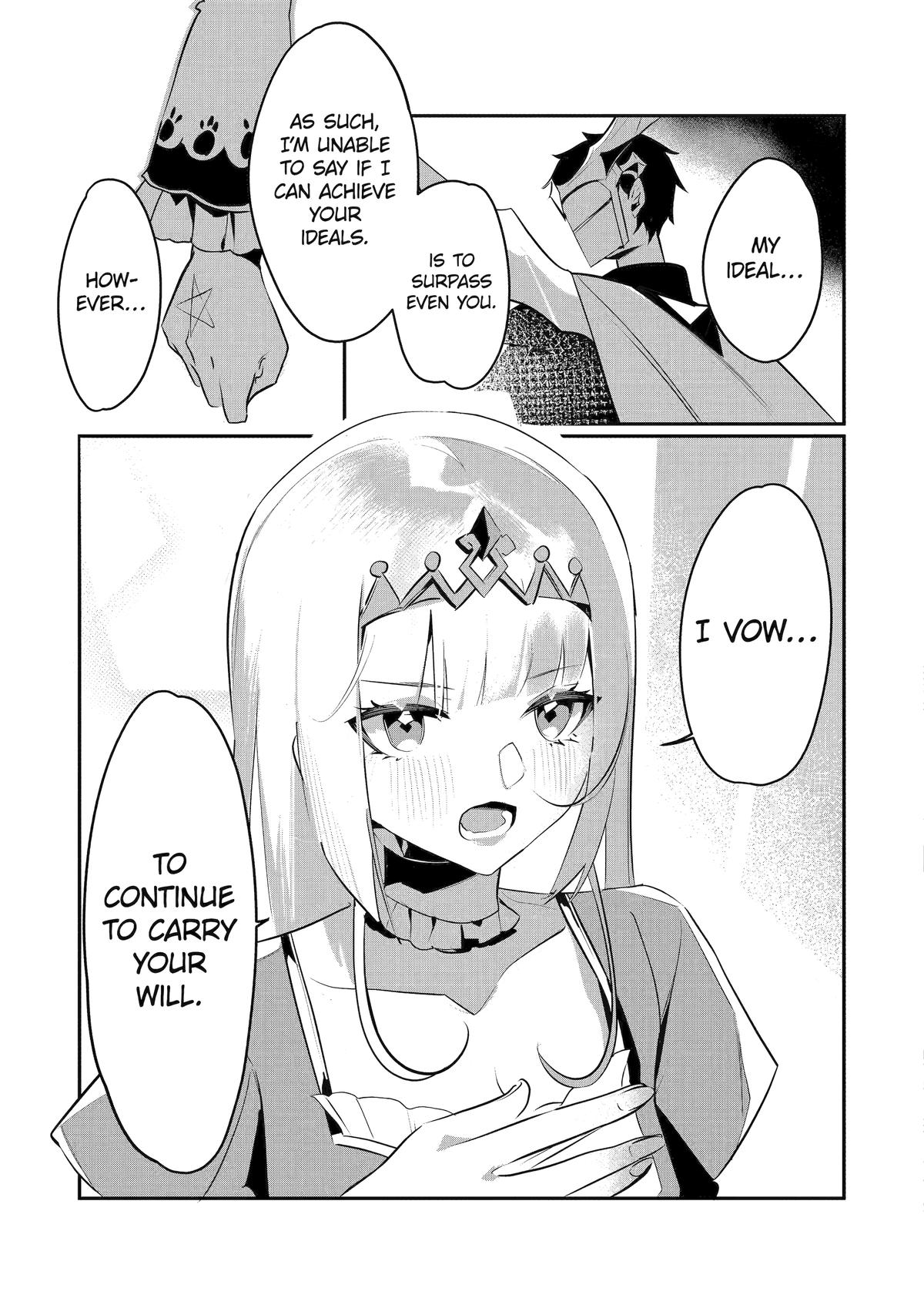 Page 5 of Chapter 38