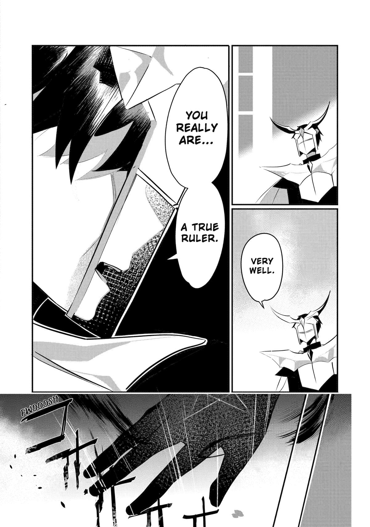 Page 6 of Chapter 38
