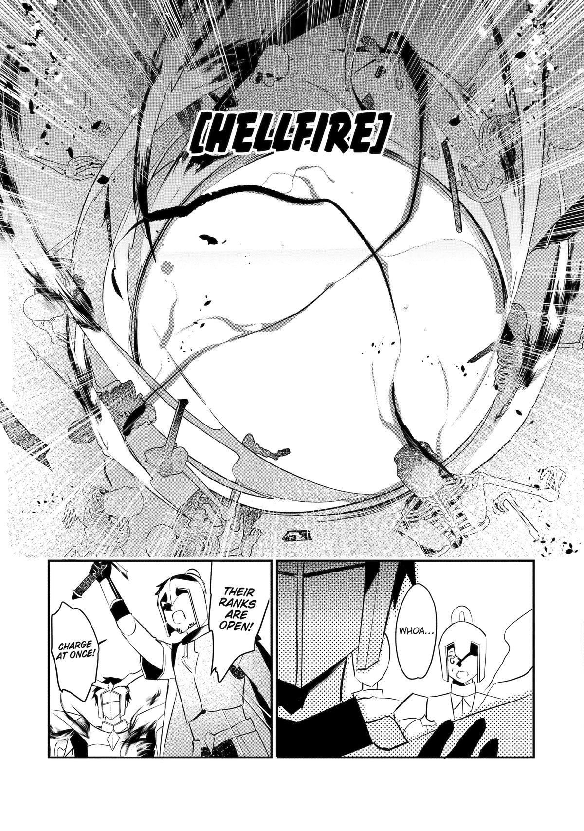Page 7 of Chapter 38