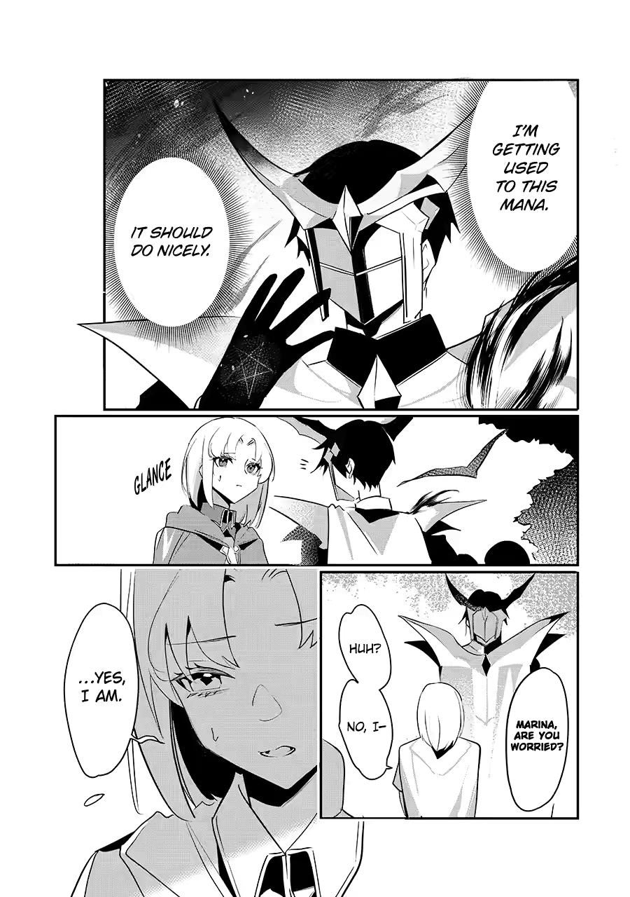 Page 8 of Chapter 38