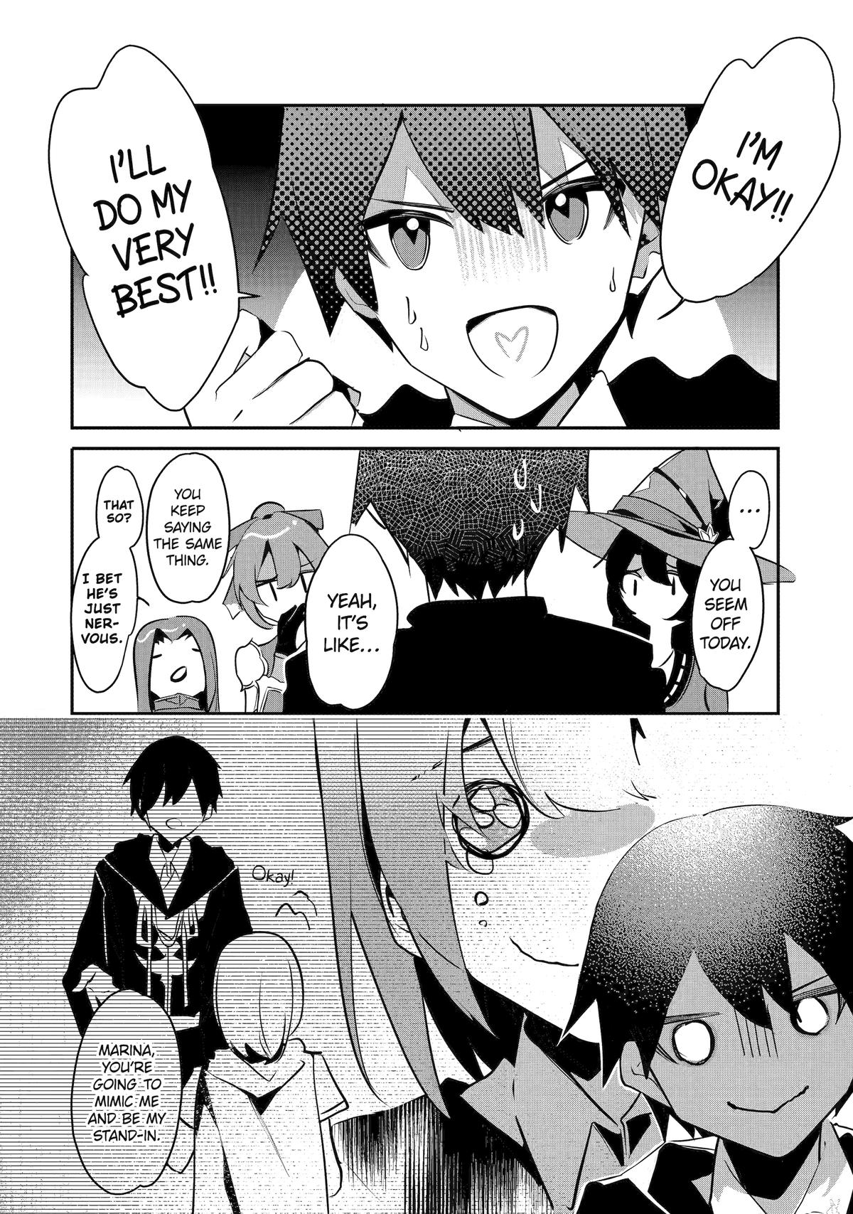 Page 10 of Chapter 38