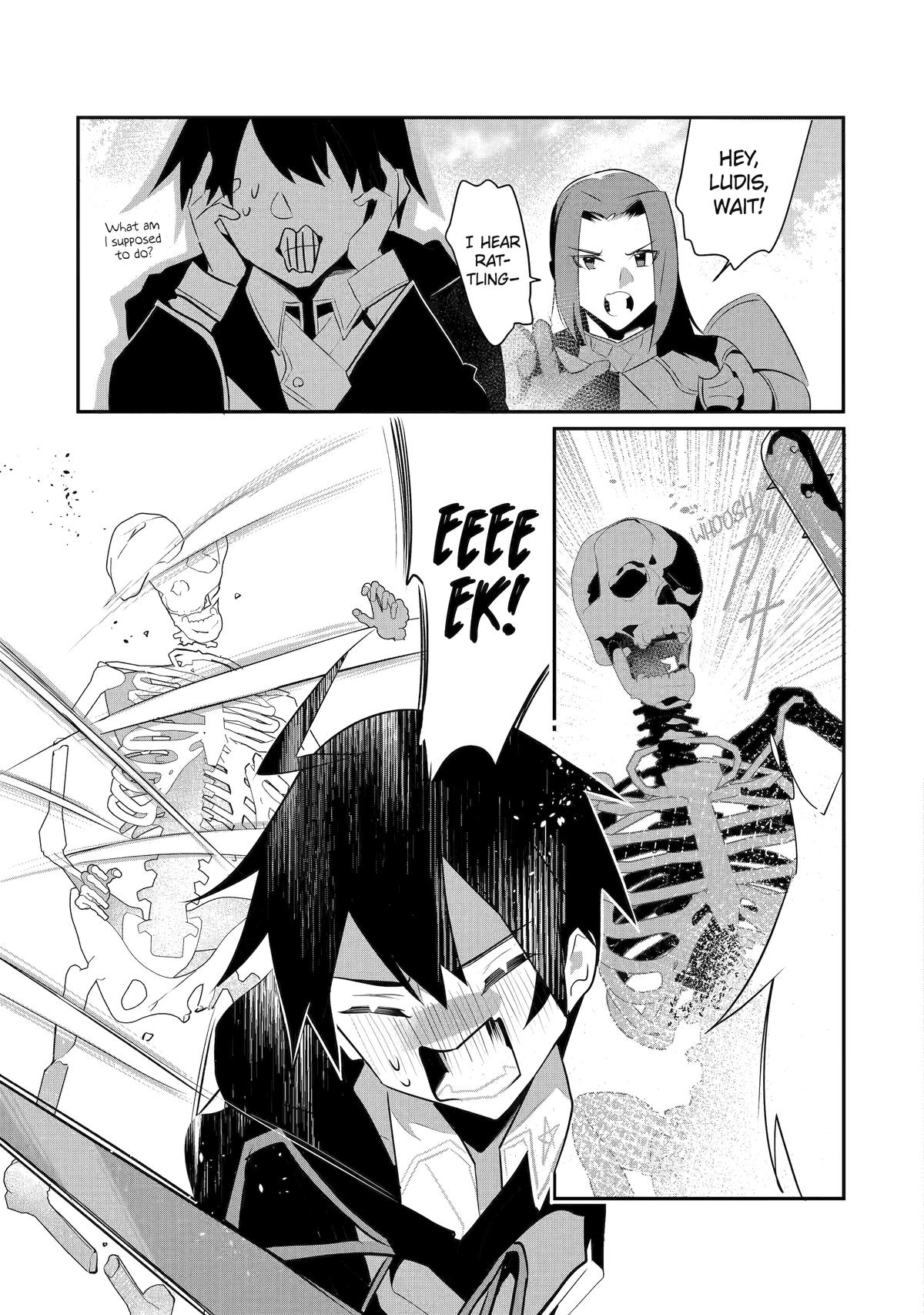 Page 11 of Chapter 38