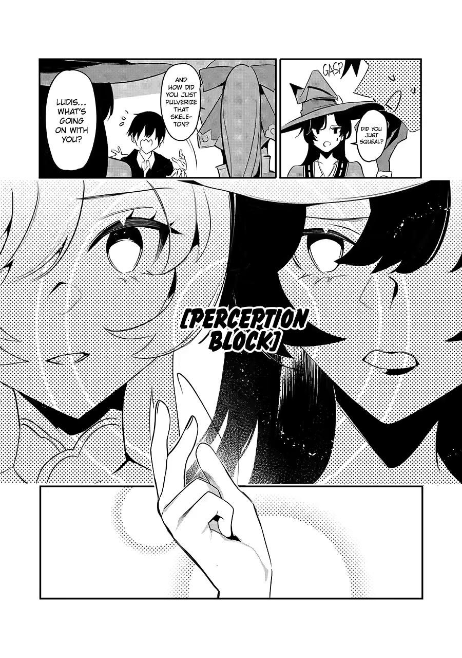 Page 12 of Chapter 38