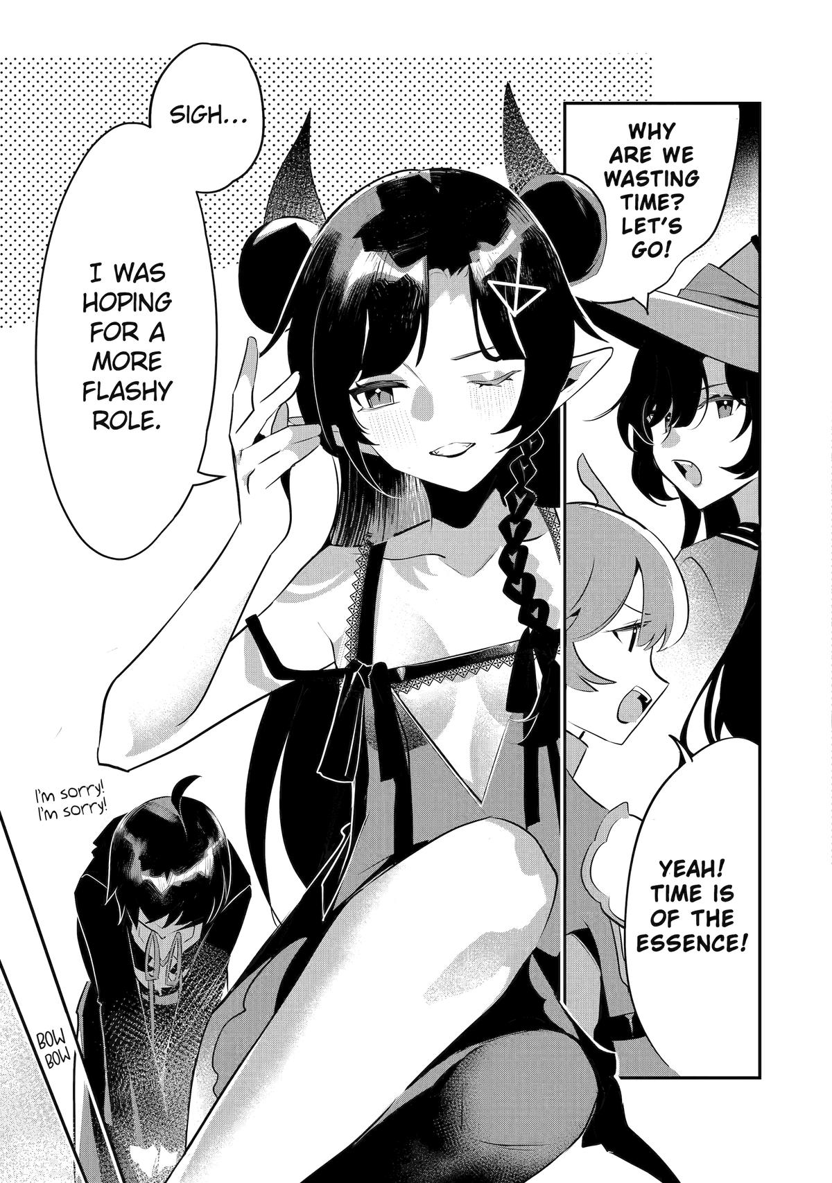 Page 13 of Chapter 38