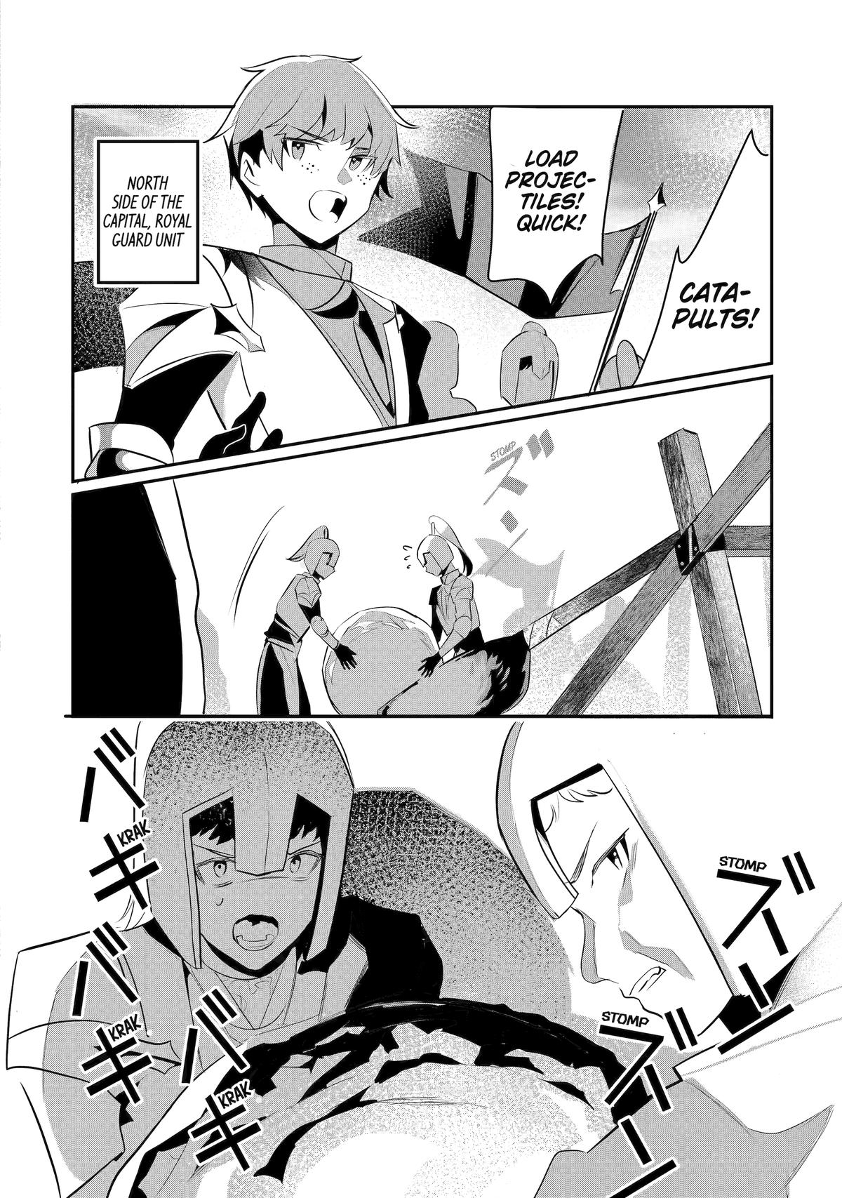 Page 14 of Chapter 38