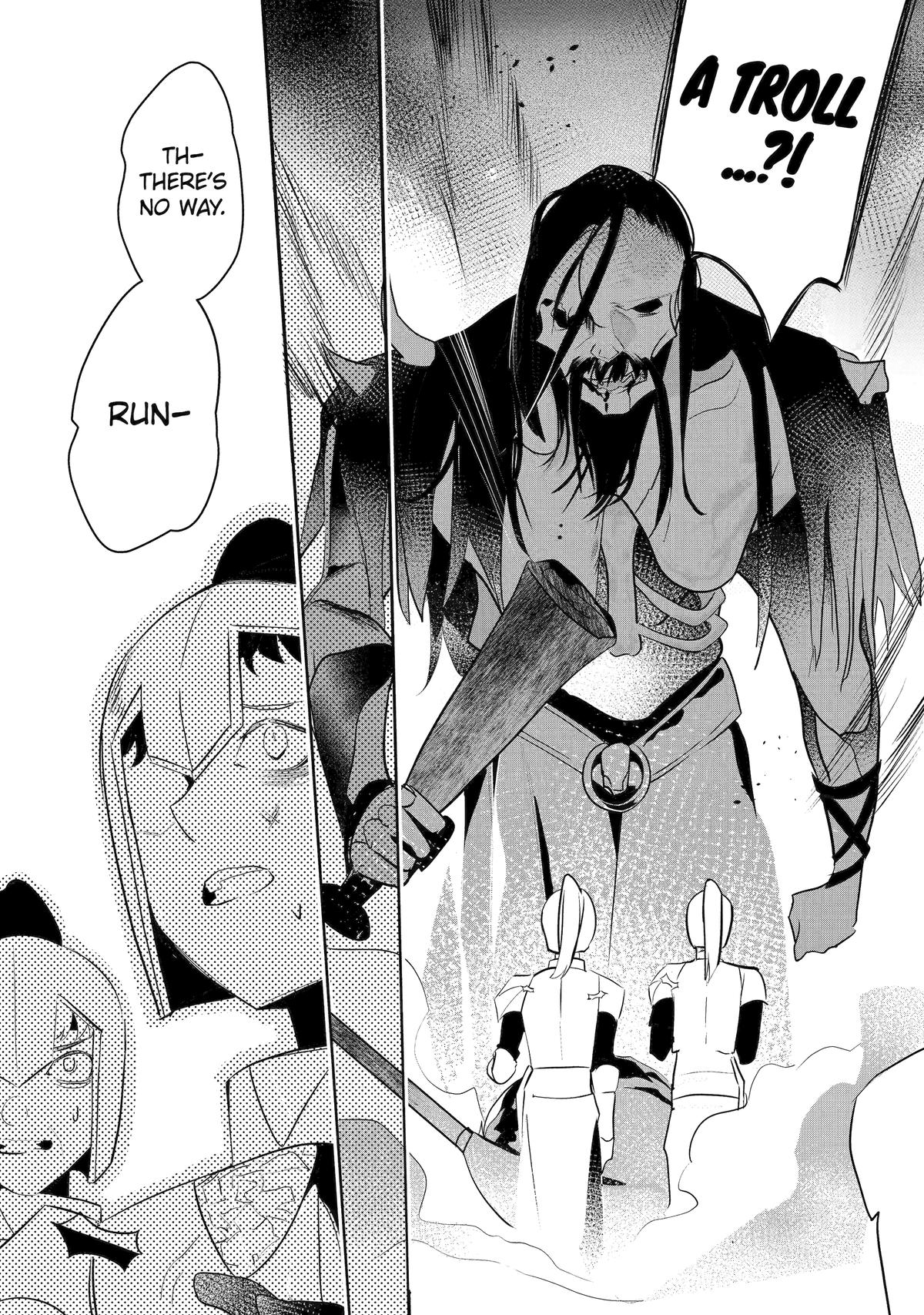 Page 15 of Chapter 38