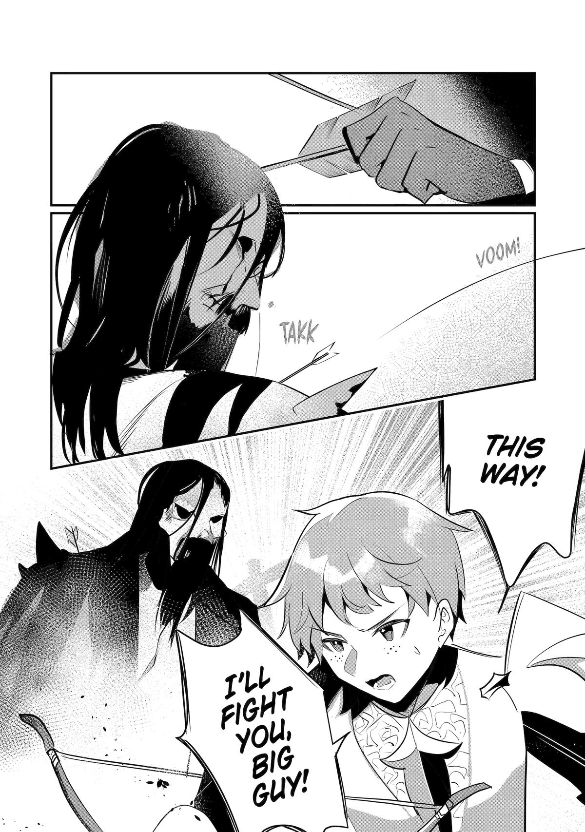 Page 16 of Chapter 38