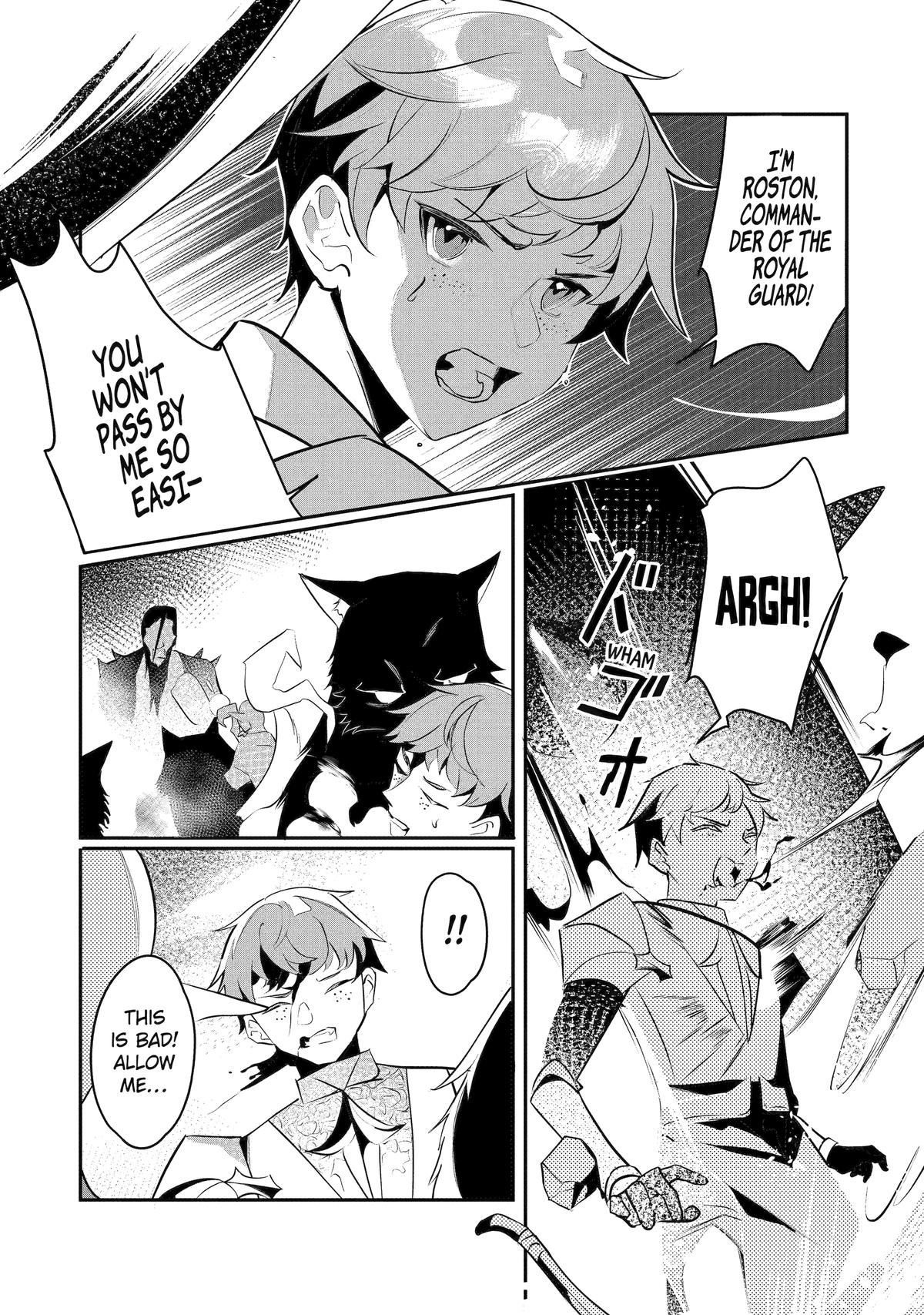 Page 17 of Chapter 38