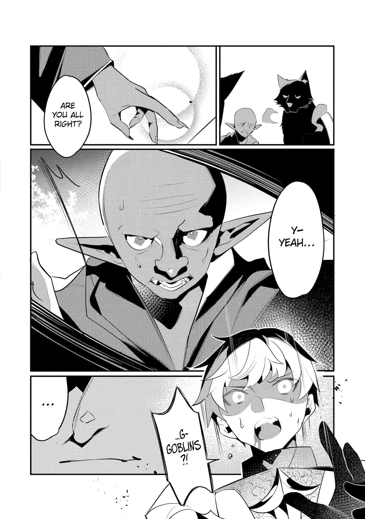 Page 18 of Chapter 38