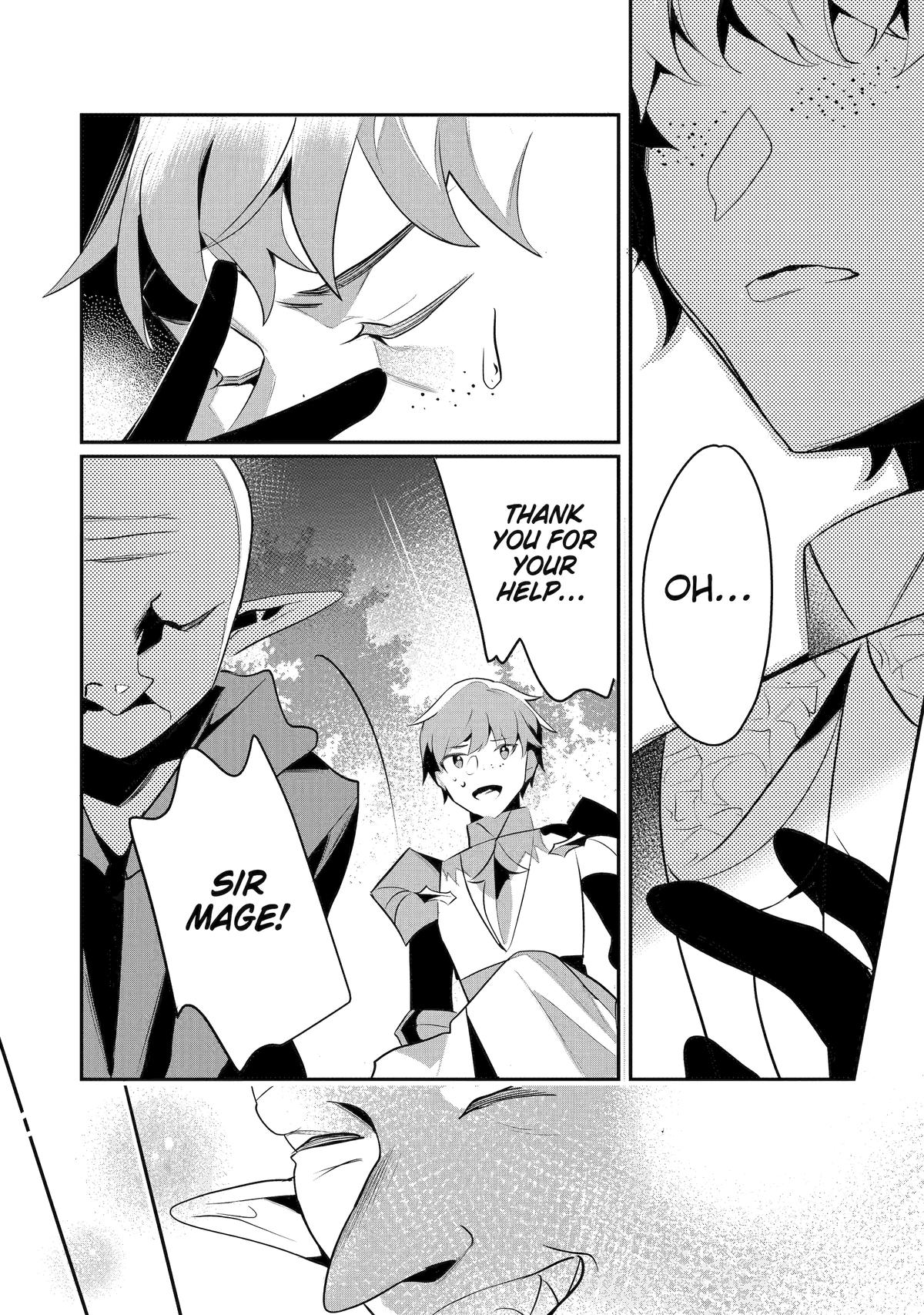 Page 19 of Chapter 38