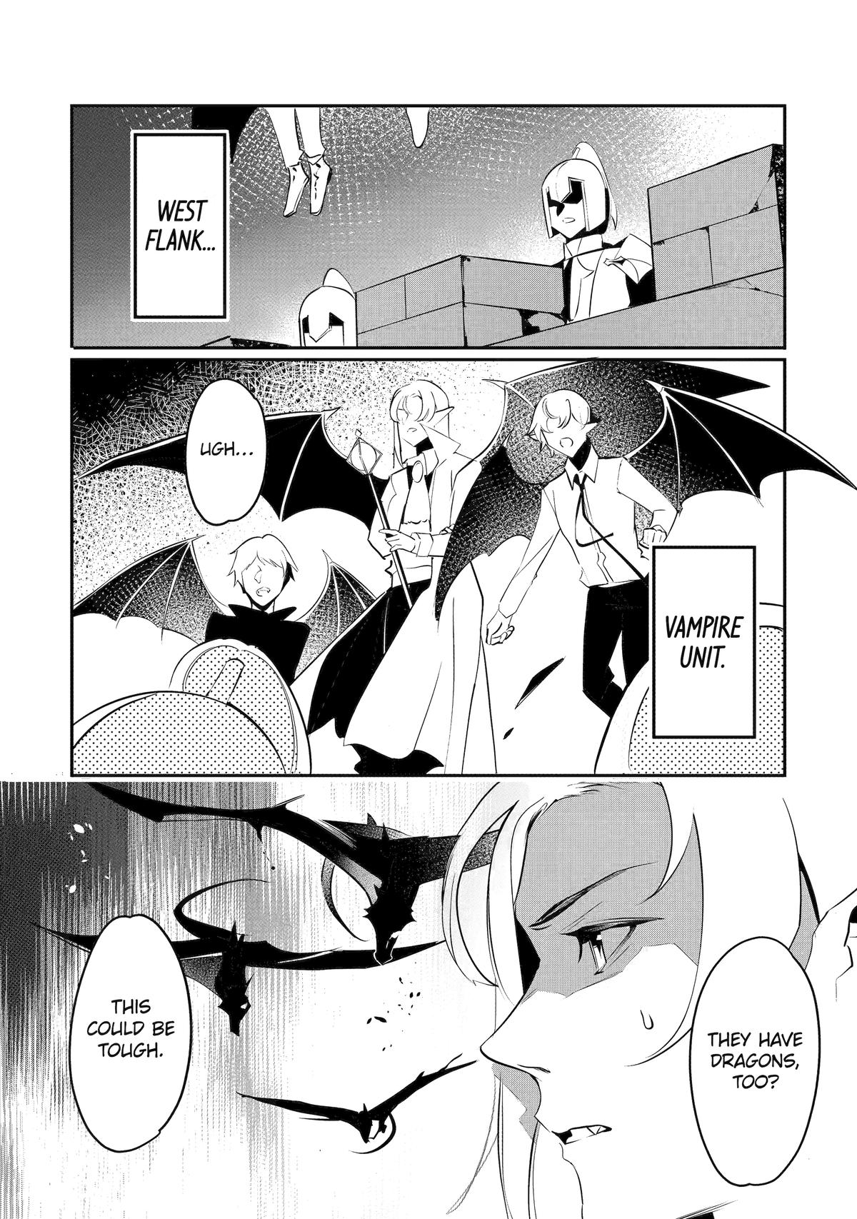 Page 20 of Chapter 38