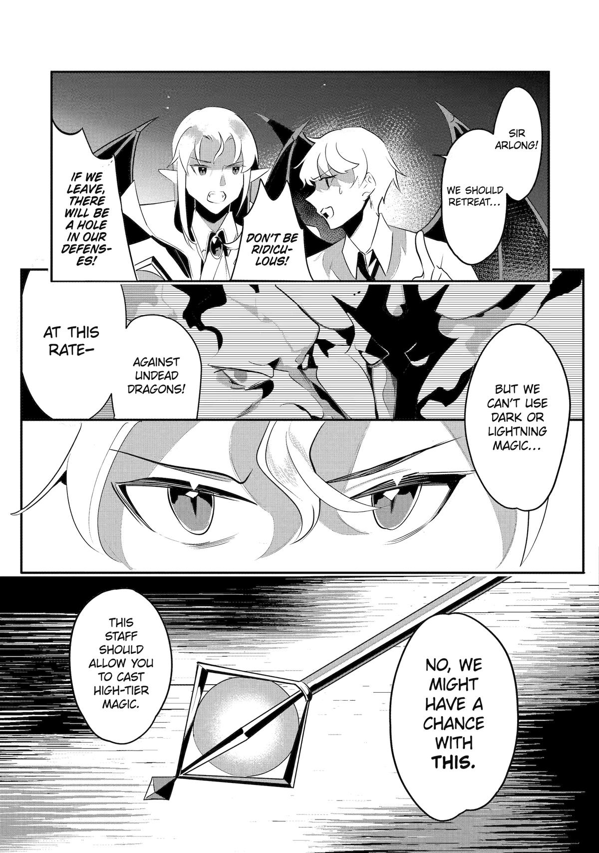 Page 21 of Chapter 38
