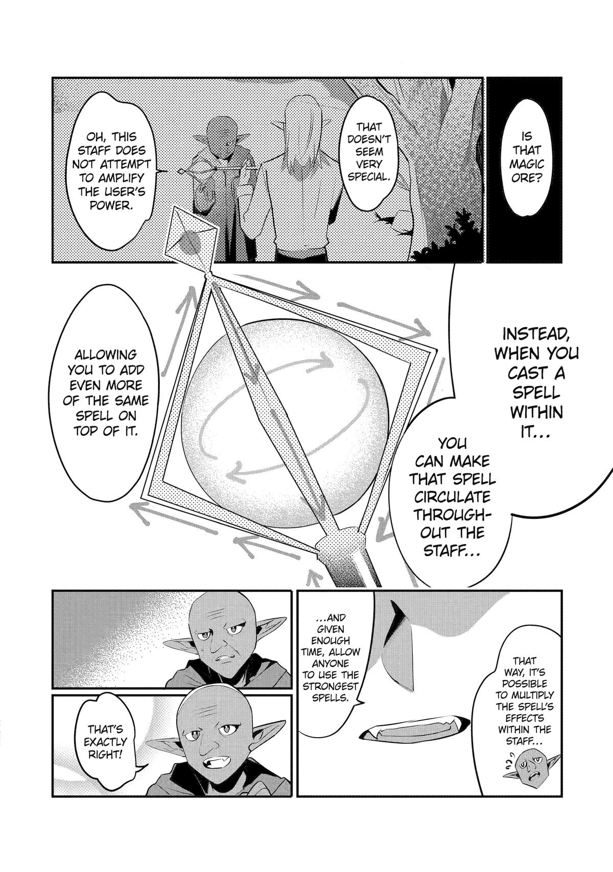 Page 22 of Chapter 38
