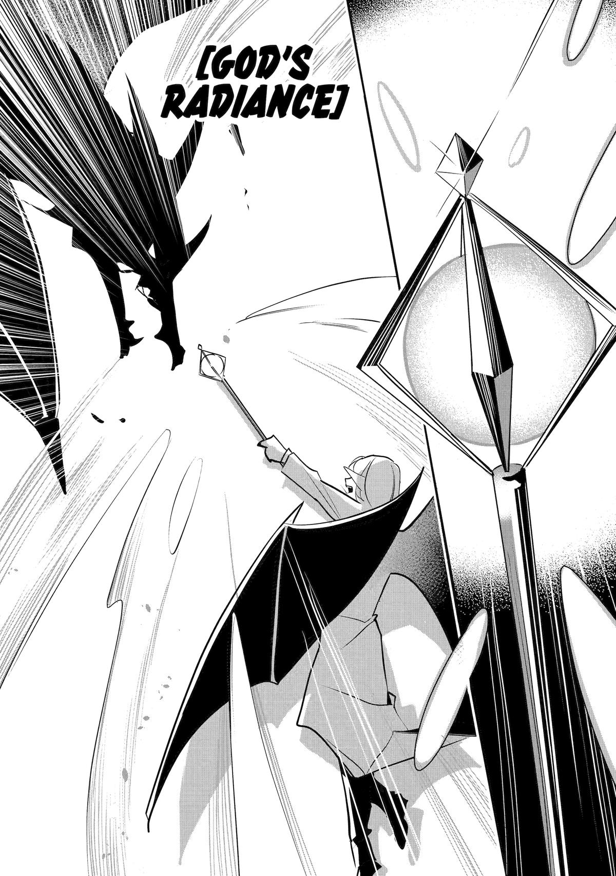 Page 24 of Chapter 38