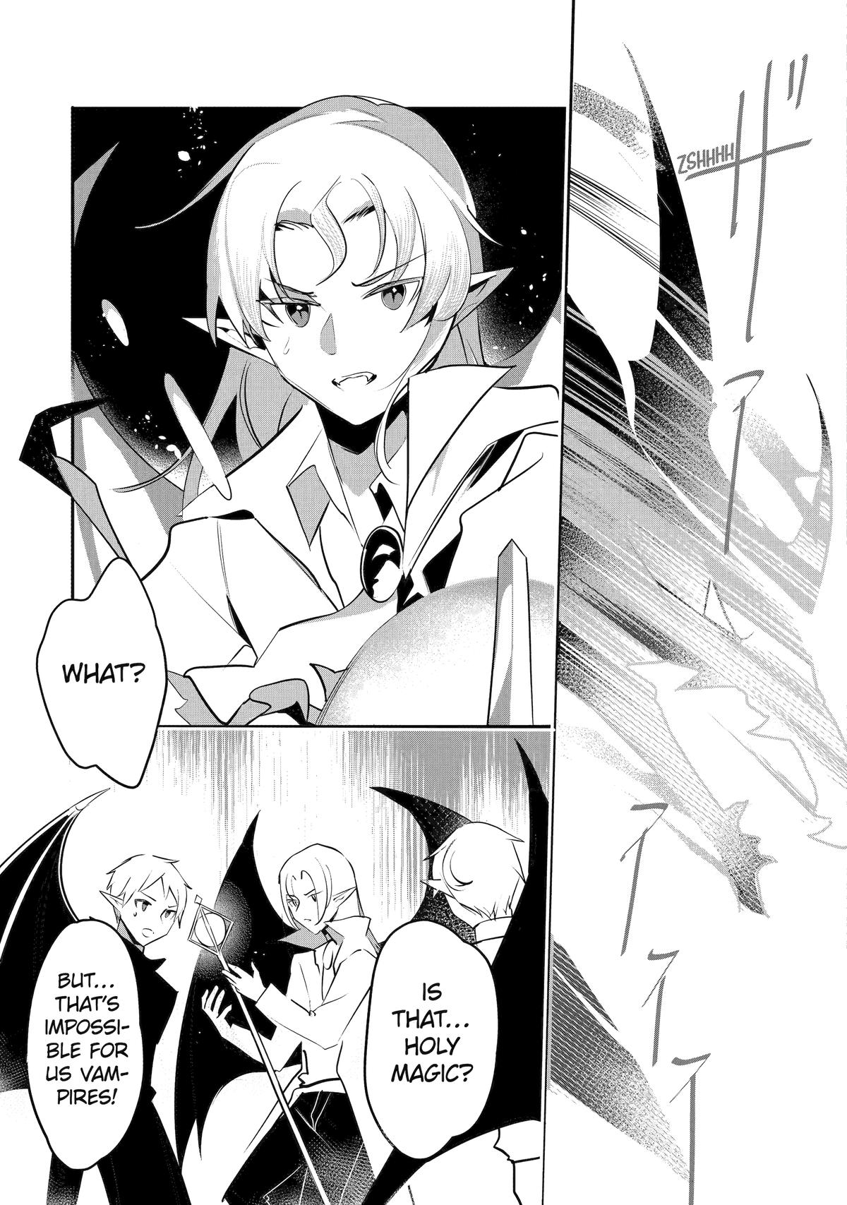Page 25 of Chapter 38
