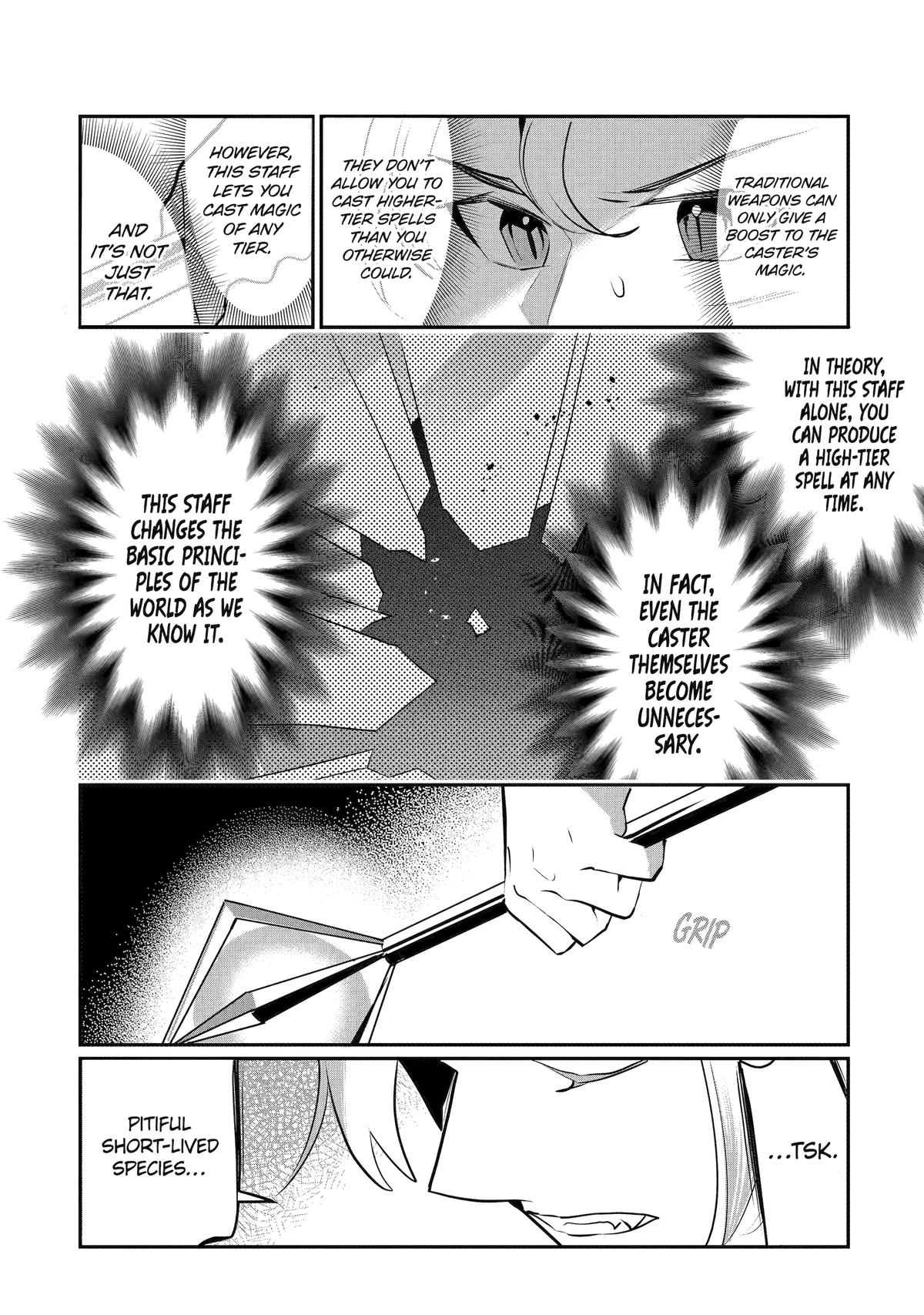 Page 26 of Chapter 38
