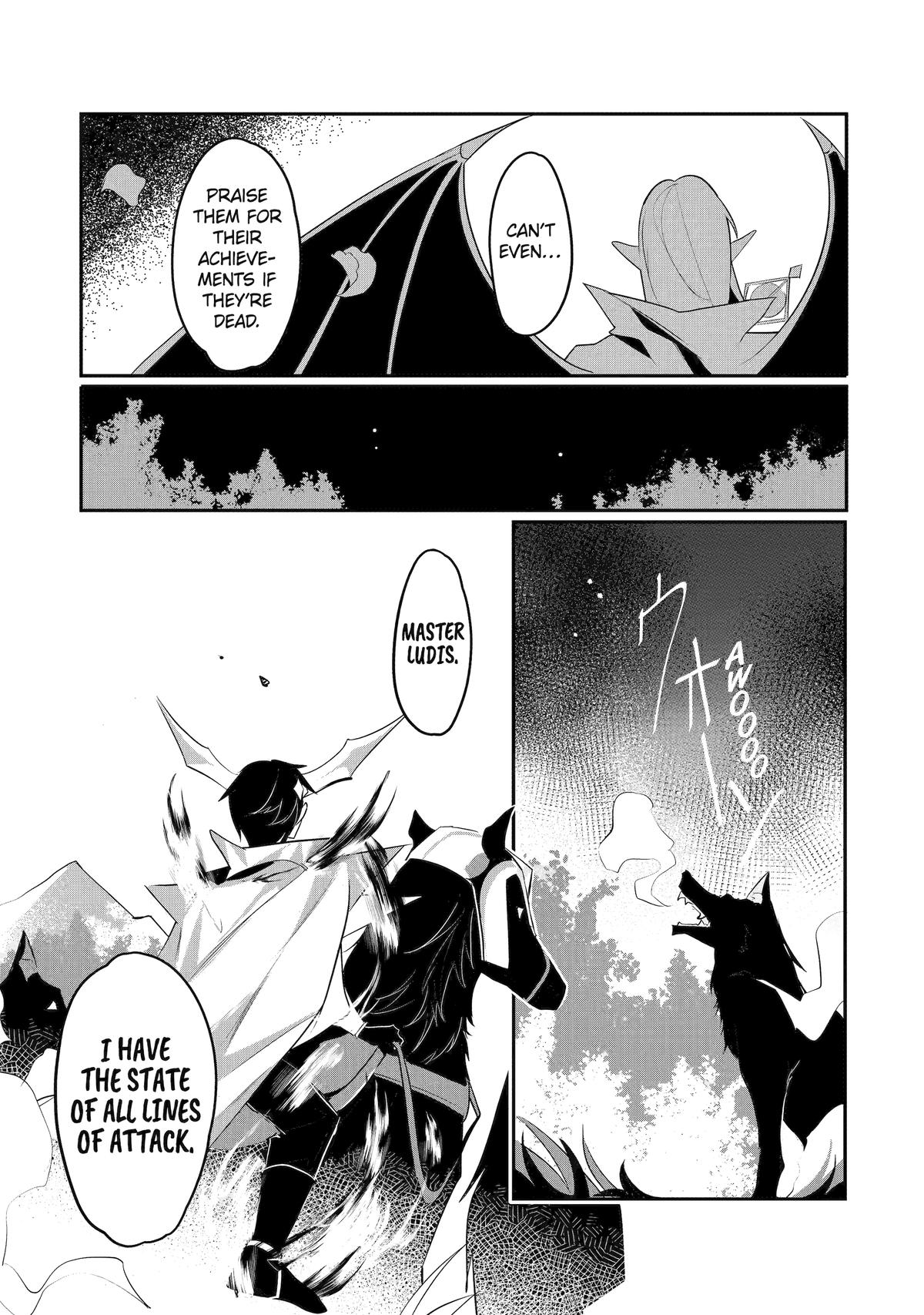 Page 27 of Chapter 38