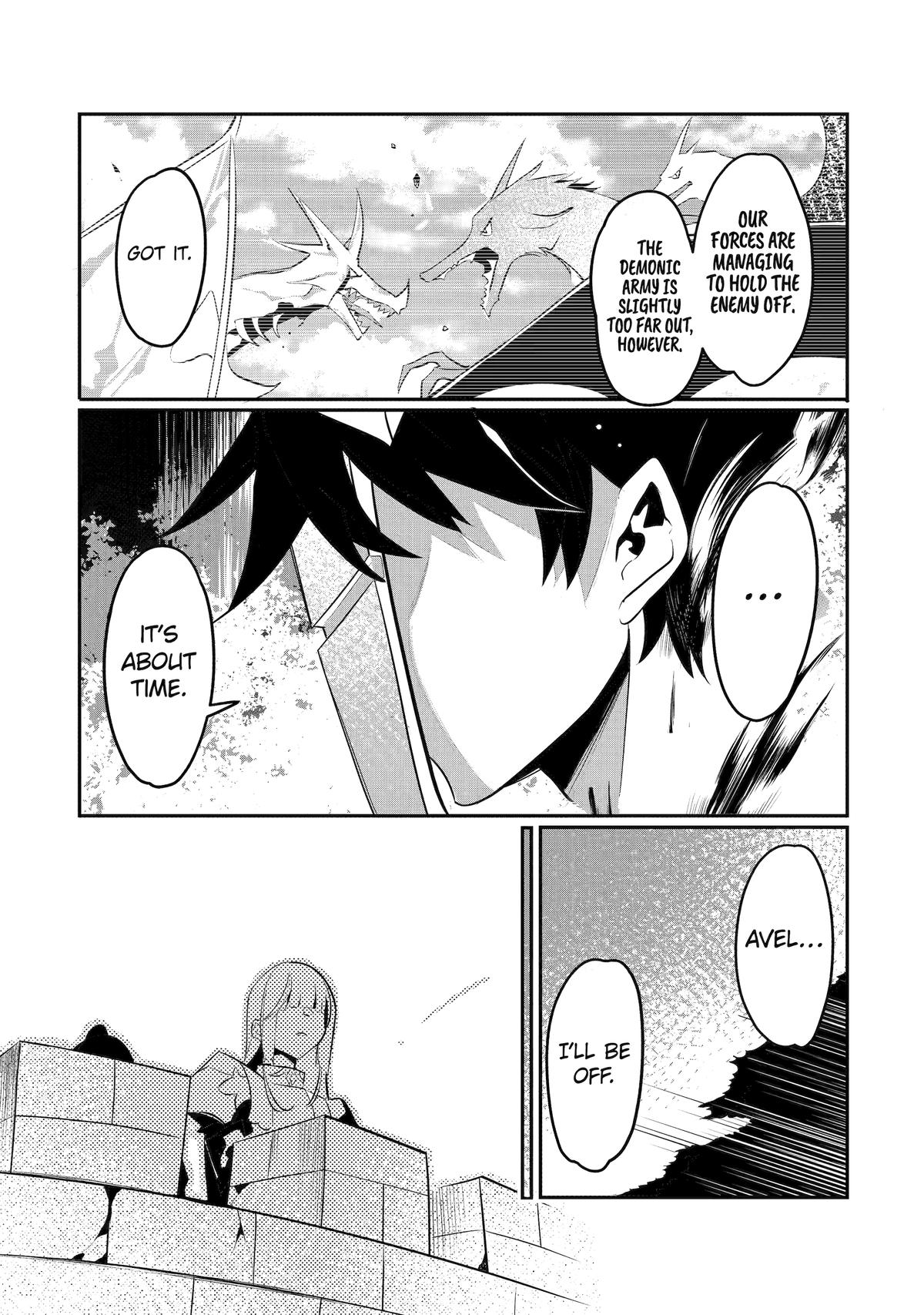 Page 28 of Chapter 38