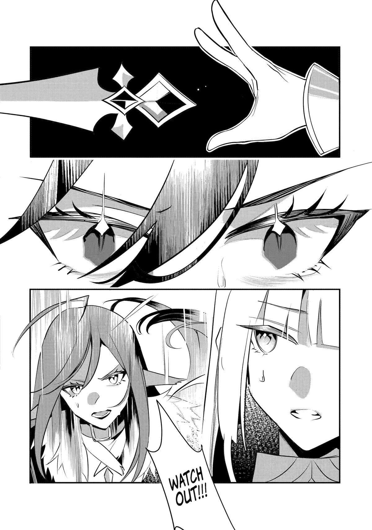 Page 30 of Chapter 38