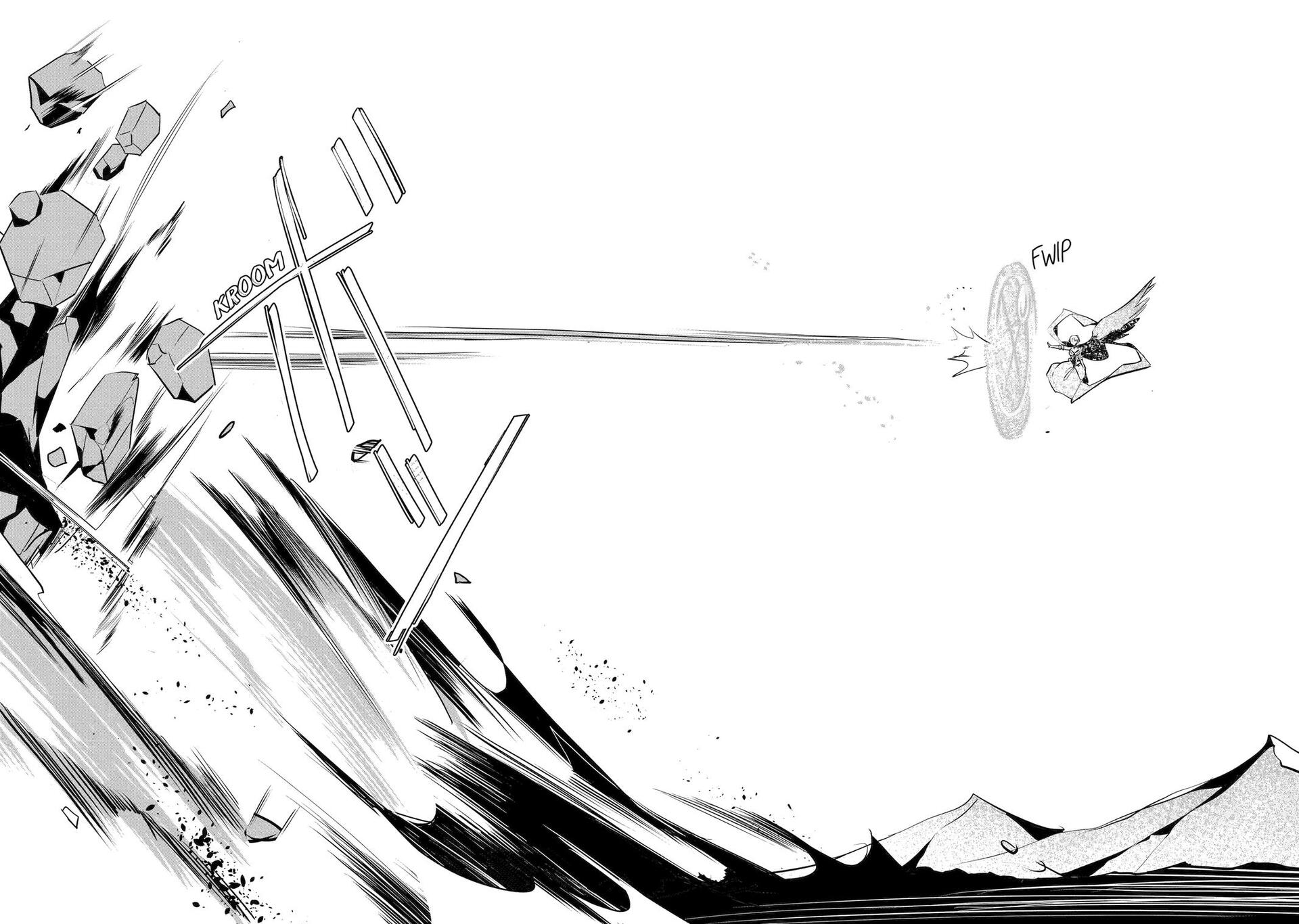 Page 32 of Chapter 38