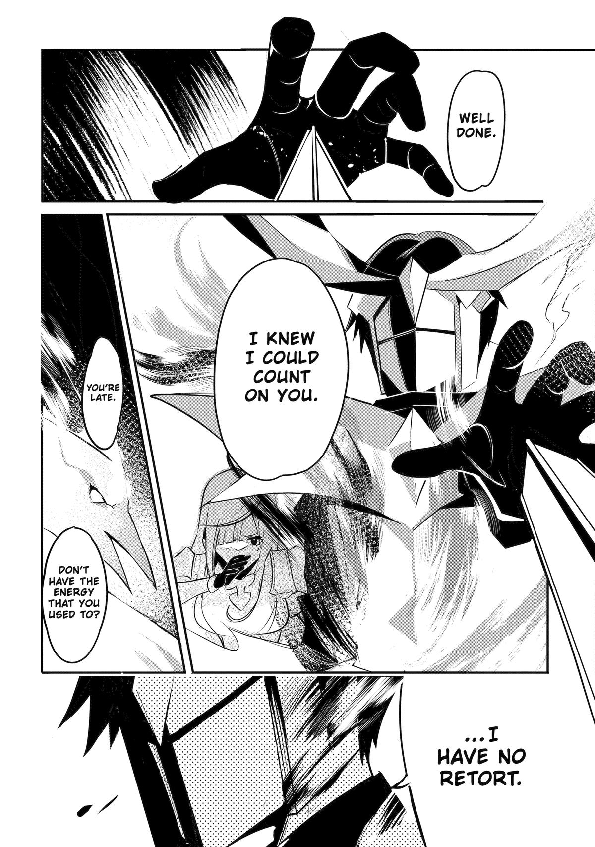 Page 34 of Chapter 38