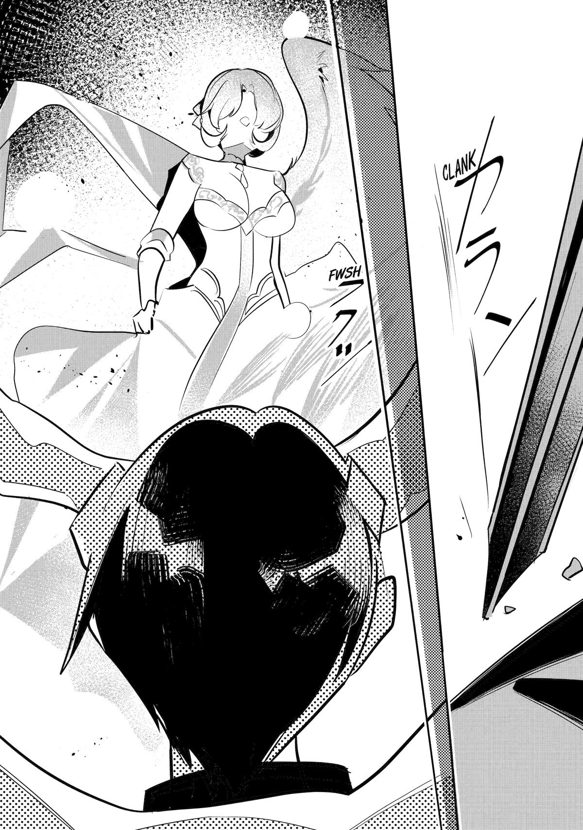 Page 35 of Chapter 38