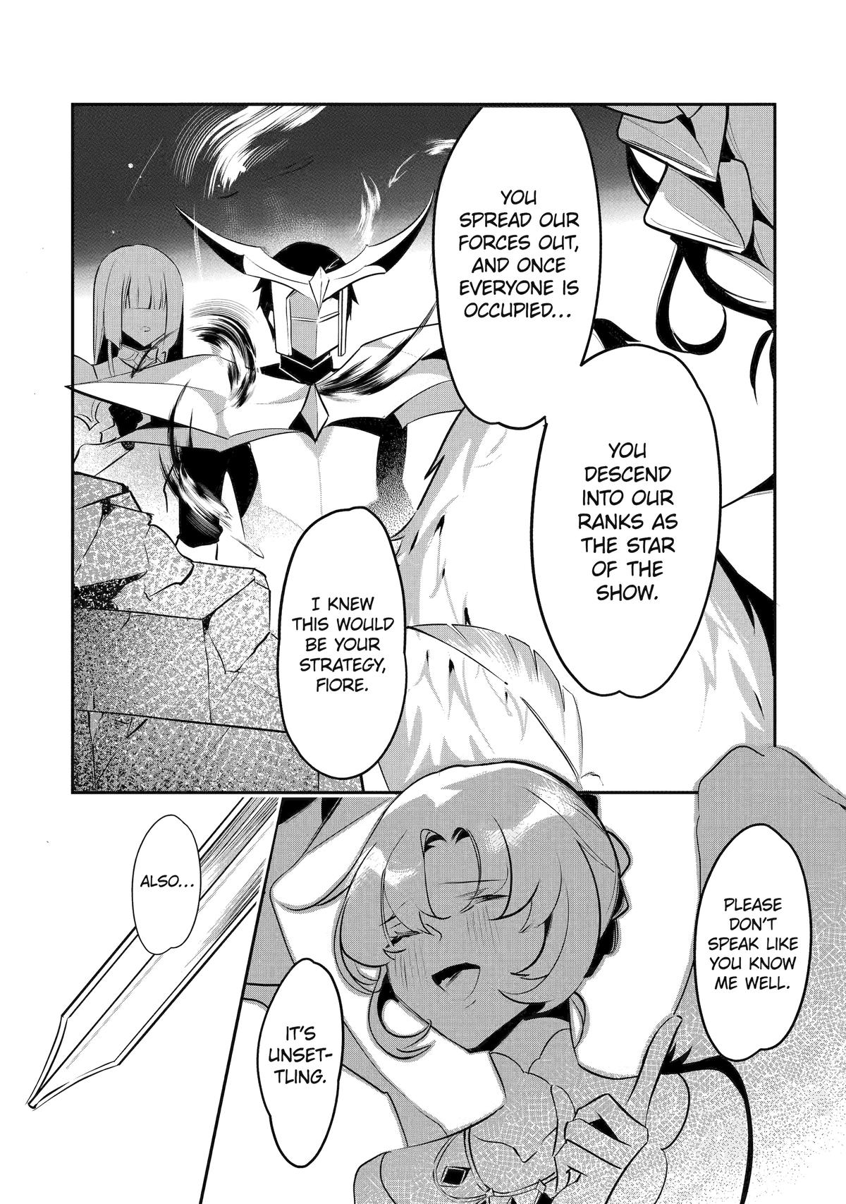 Page 36 of Chapter 38