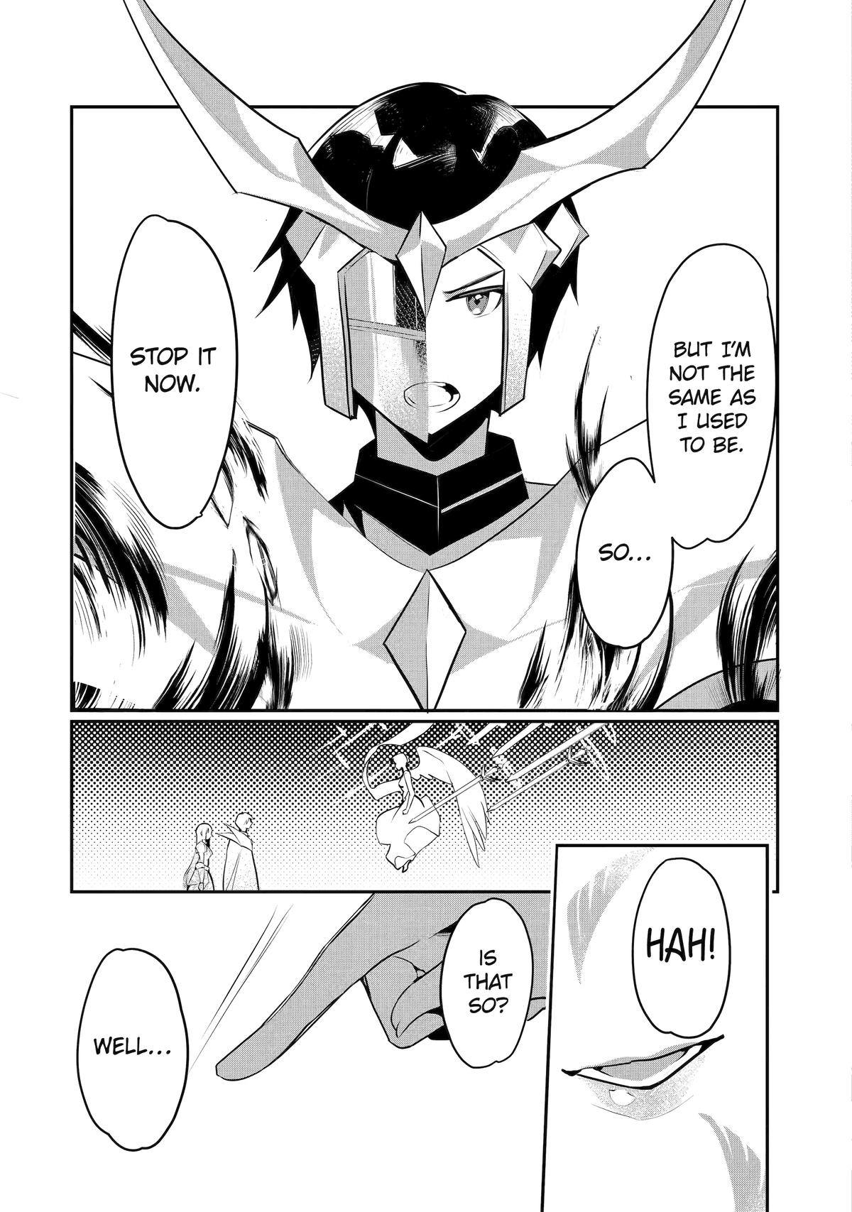 Page 38 of Chapter 38