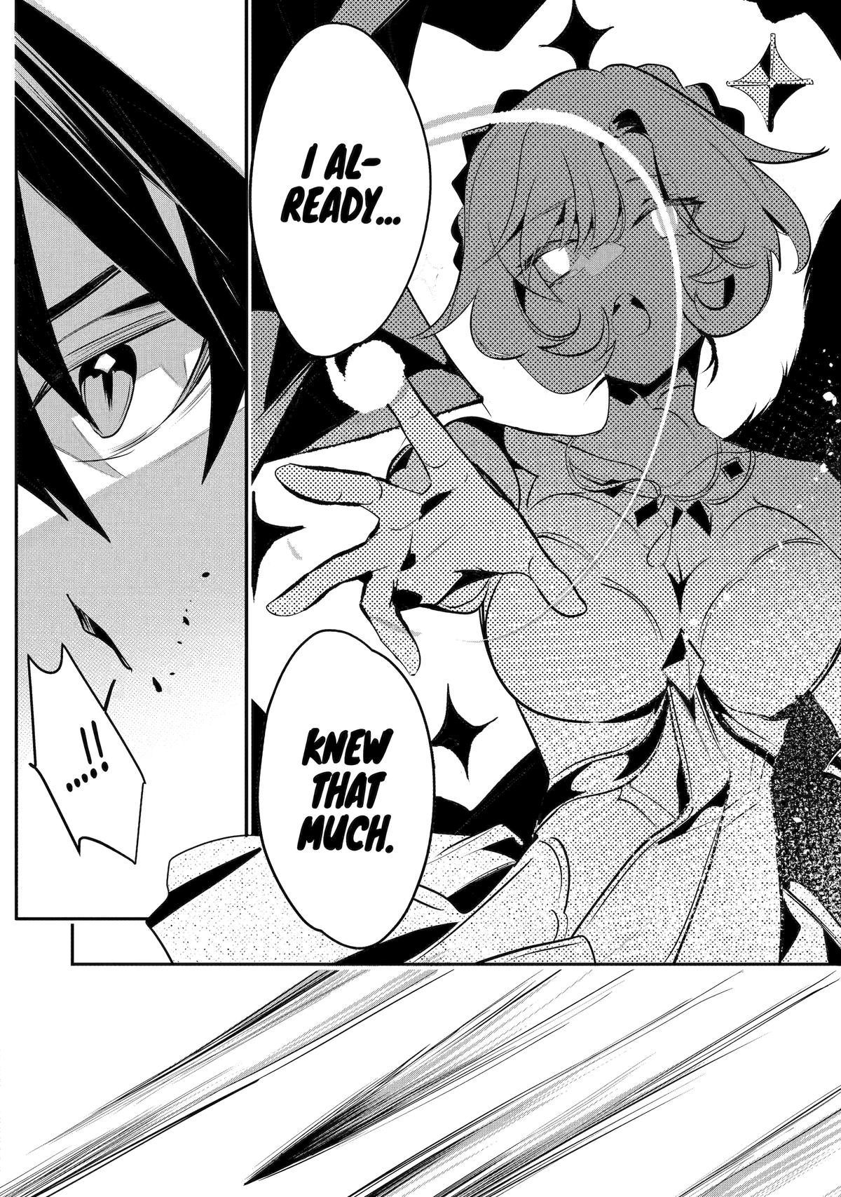 Page 39 of Chapter 38